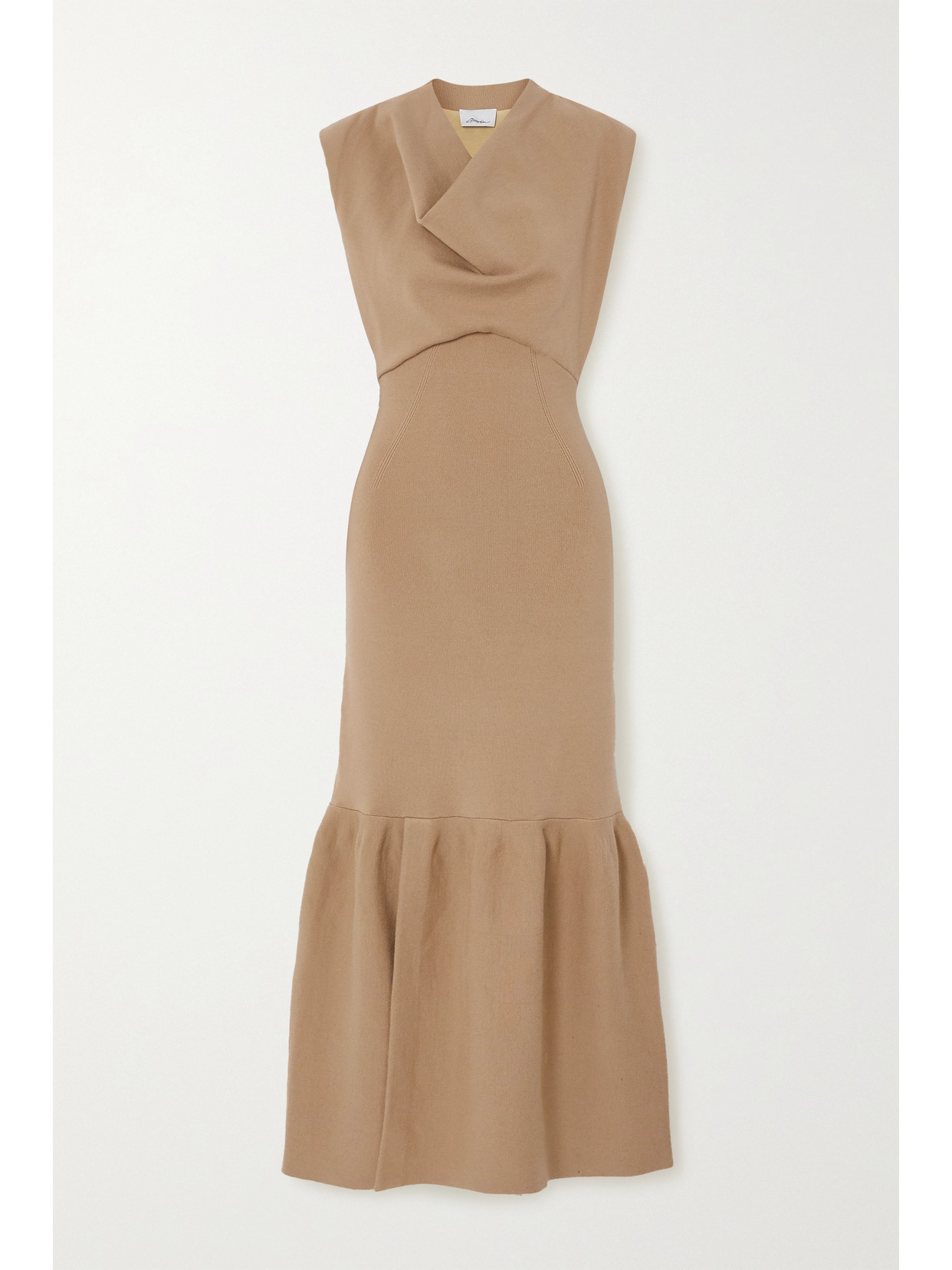 3.1 Phillip Lim - Ti...