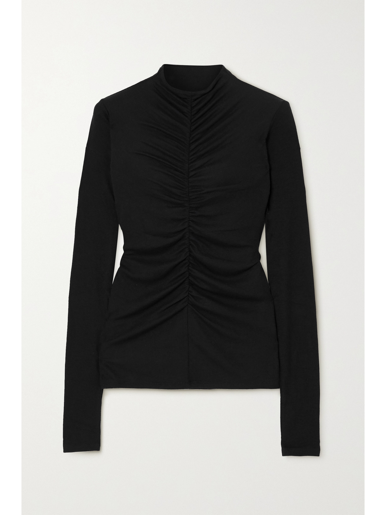 Veronica Beard - The...