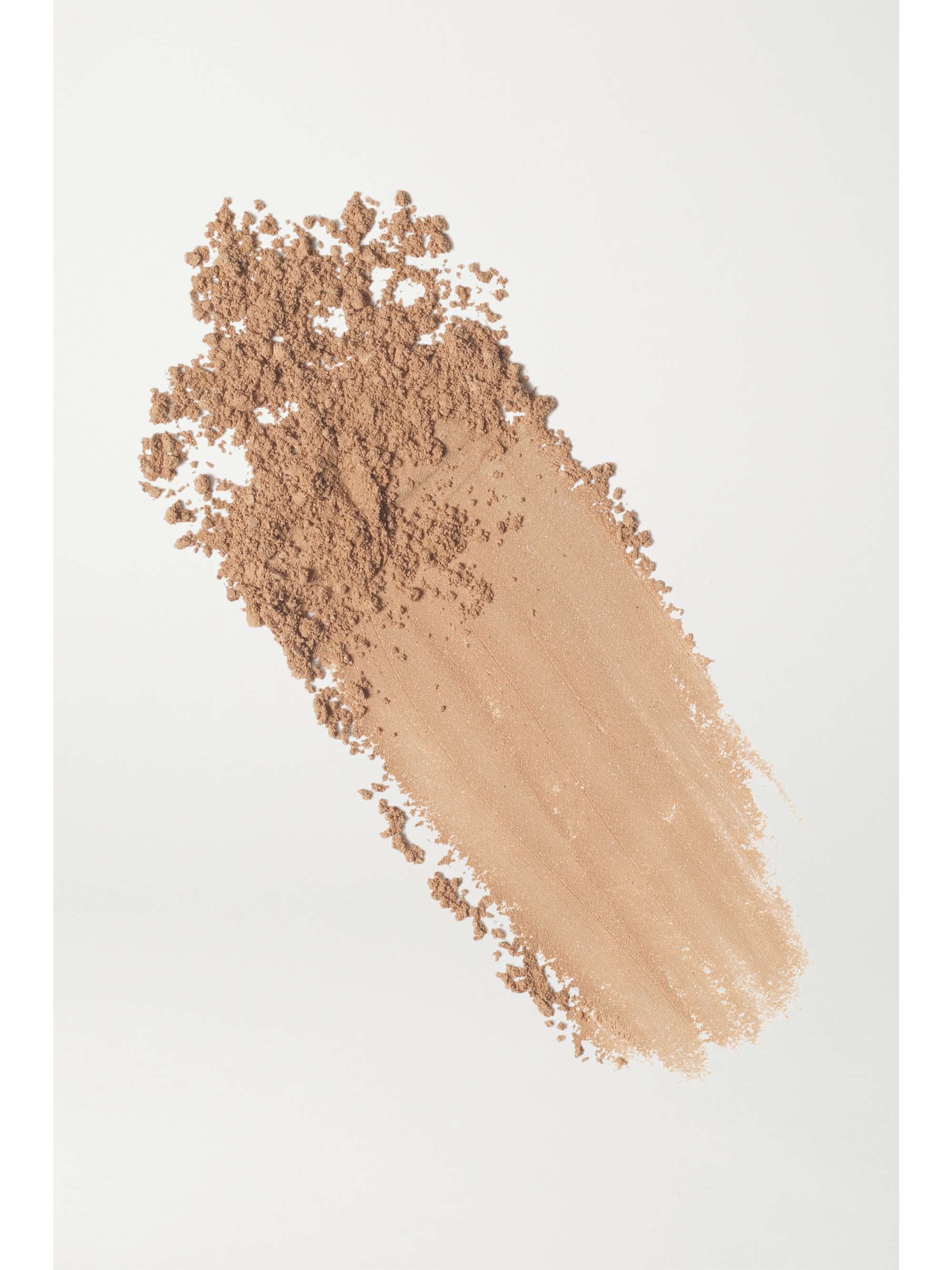 GUCCI BEAUTY Poudre de Beauté Powder - Mat Naturel 03