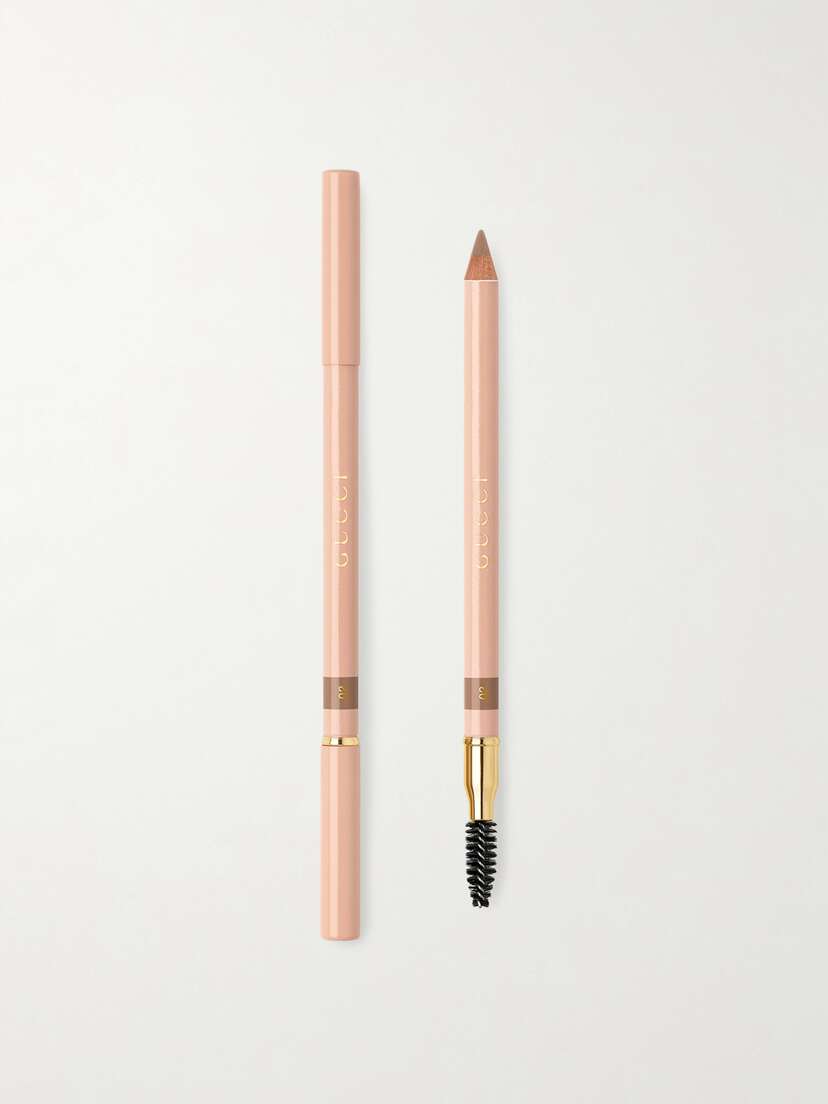 Gucci Beauty Powder Eyebrow Pencil - Blonde