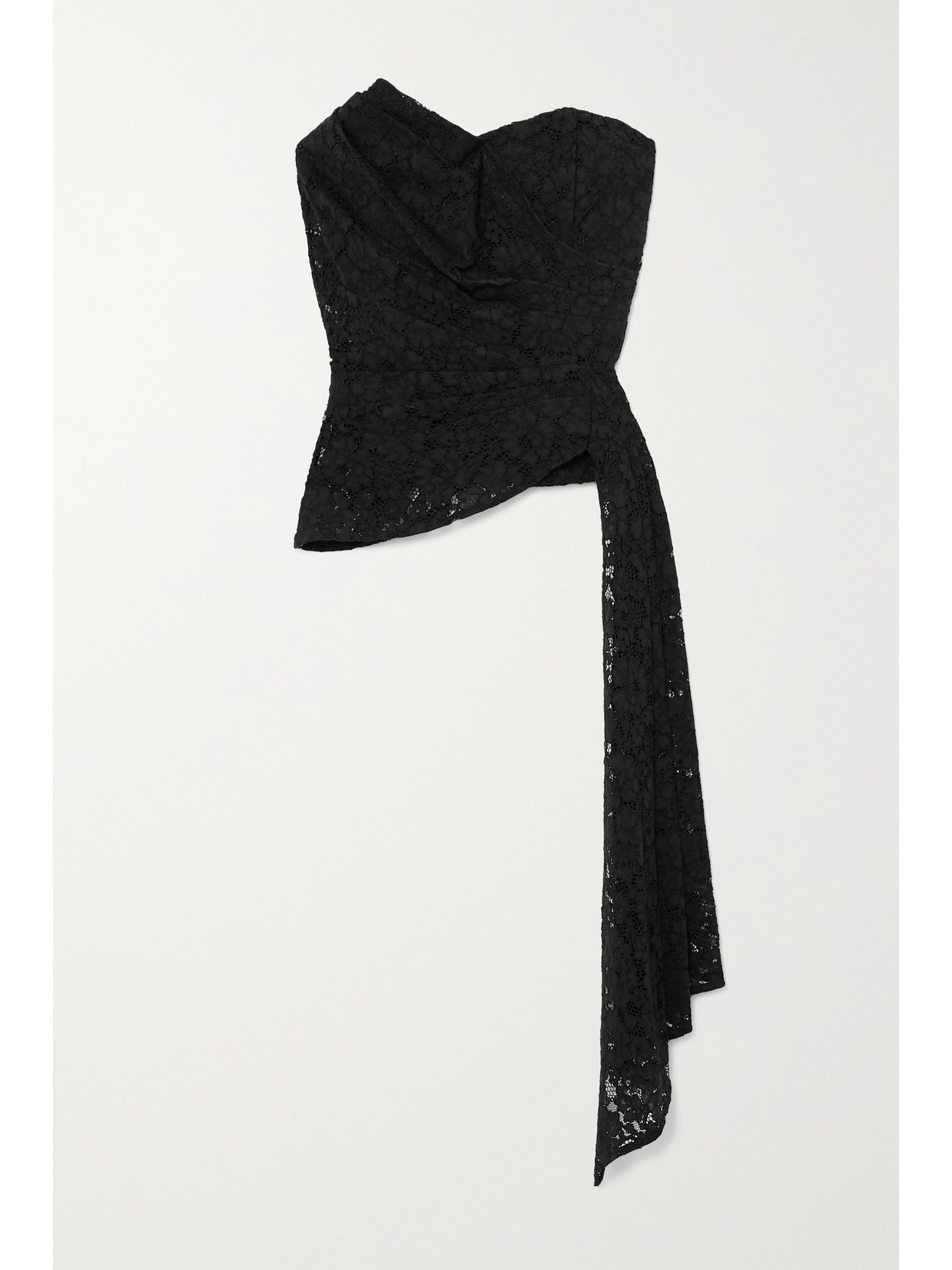 Veronica Beard - Sel...