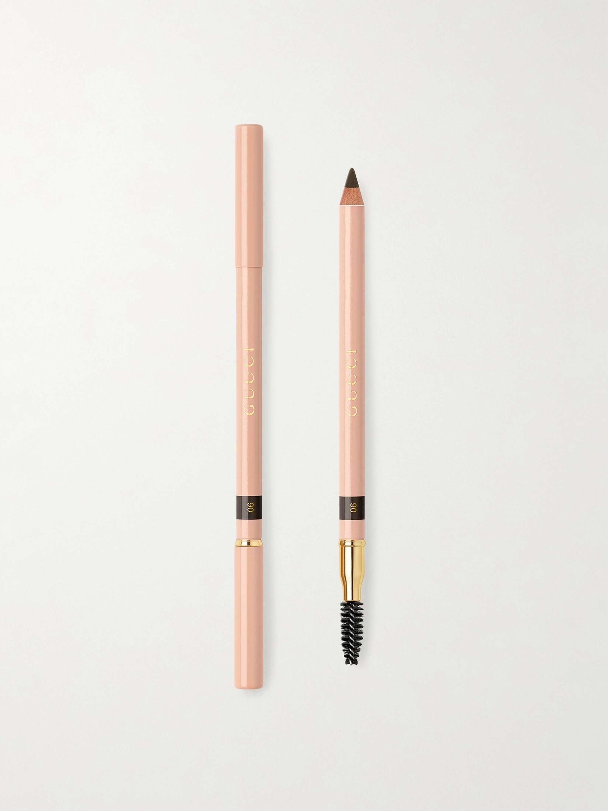 Gucci powder eyebrow pencil Clearance