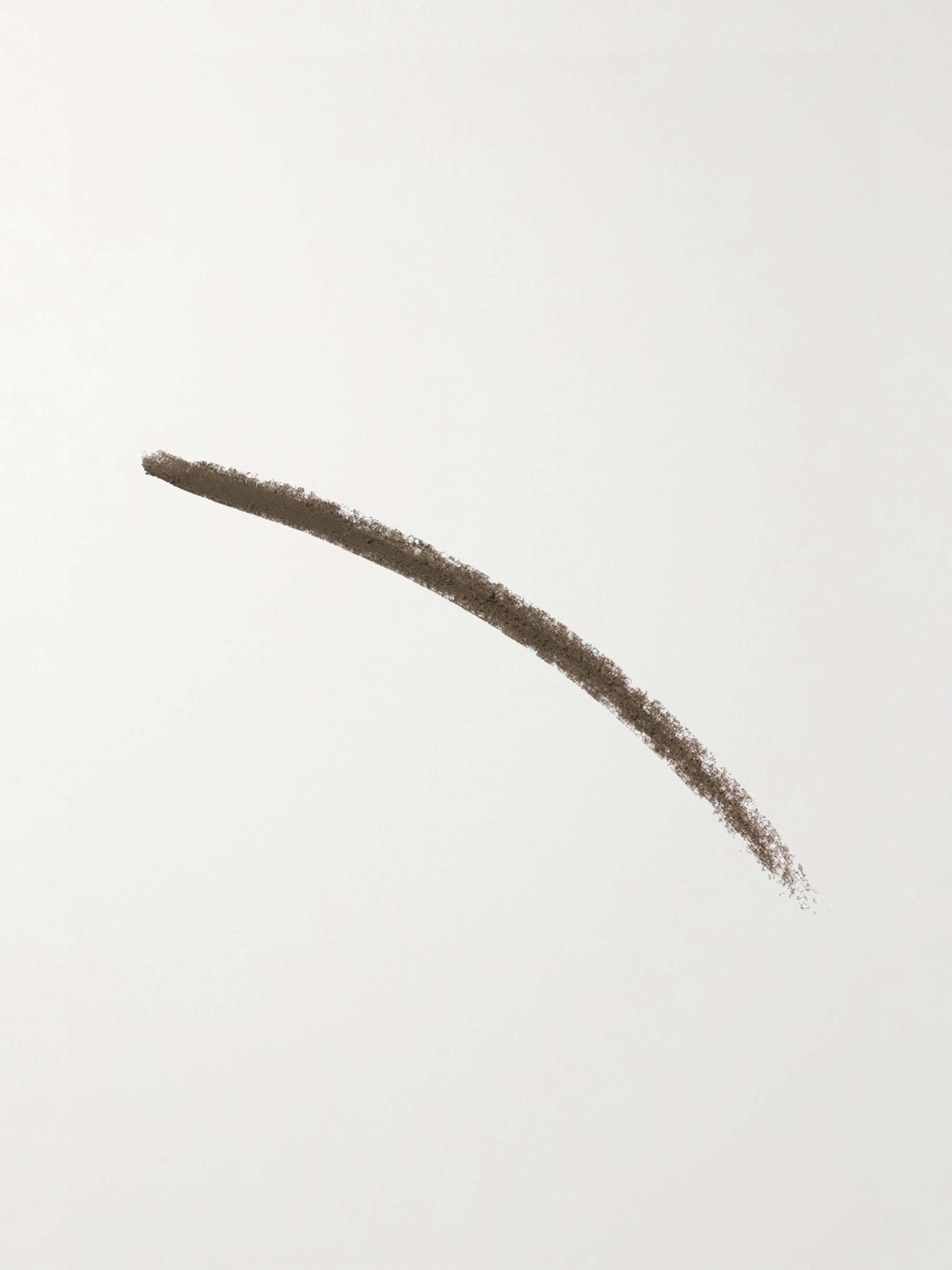 GUCCI BEAUTY Powder Eyebrow Pencil - Light Brown