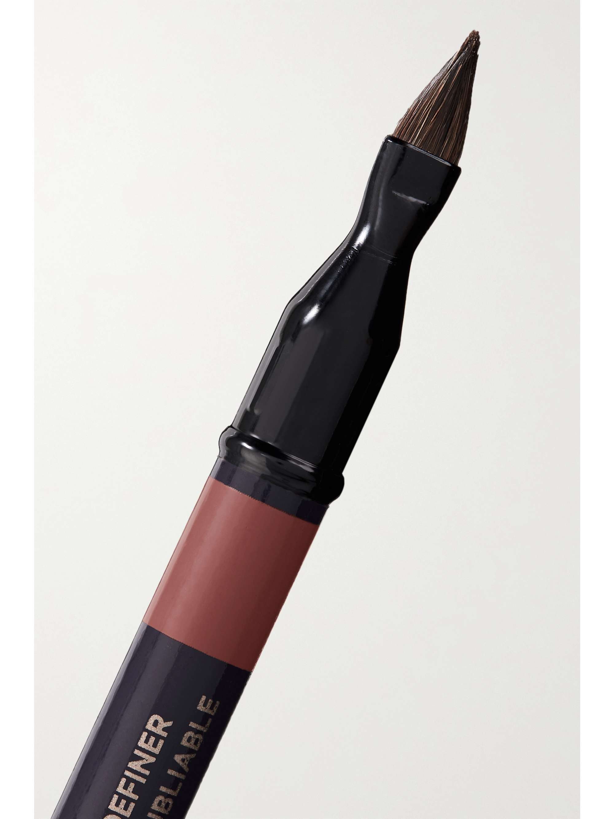 KEVYN AUCOIN Unforgettable Lip Definer - Minimal