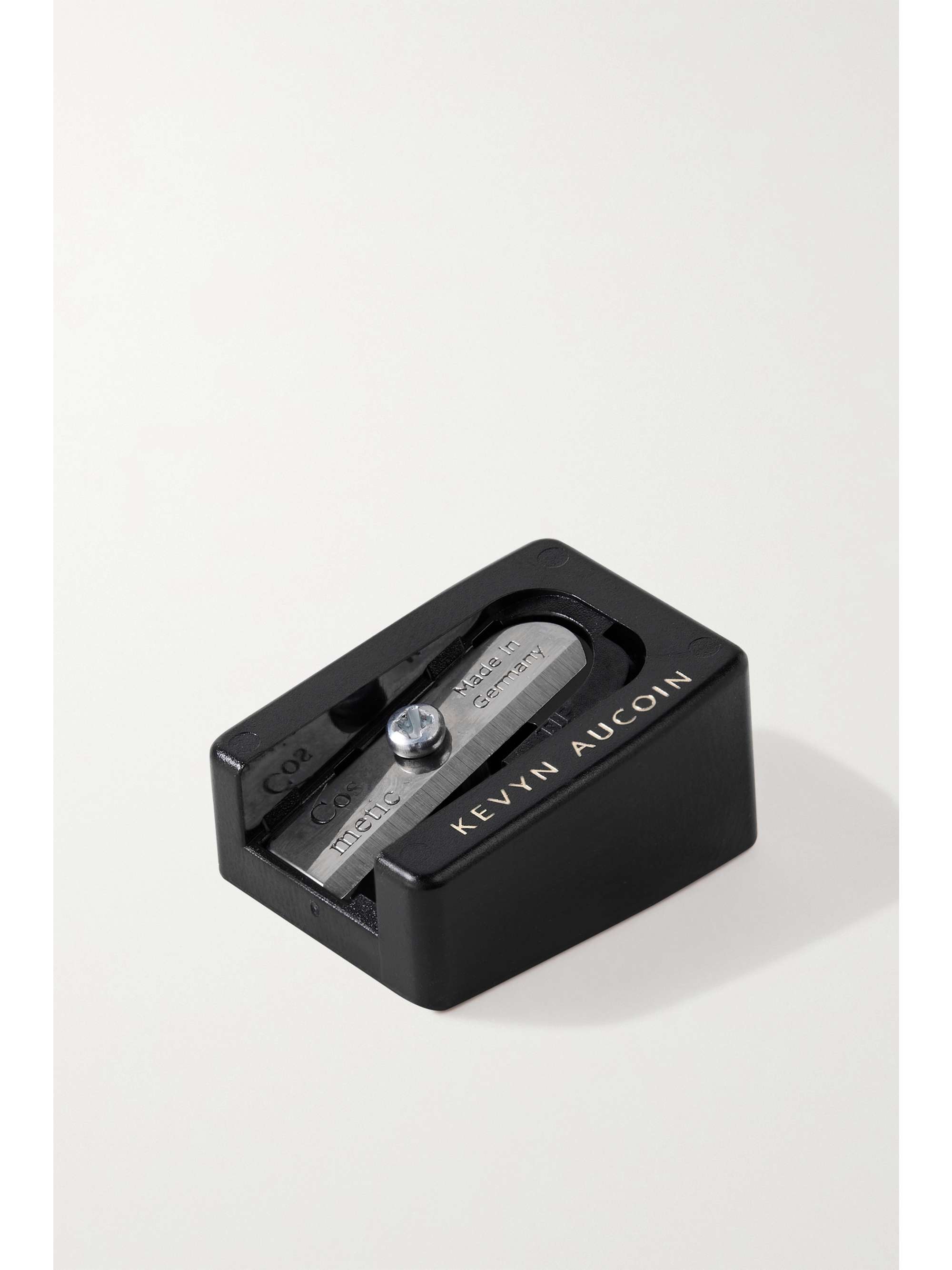 KEVYN AUCOIN Unforgettable Lip Definer - Minimal