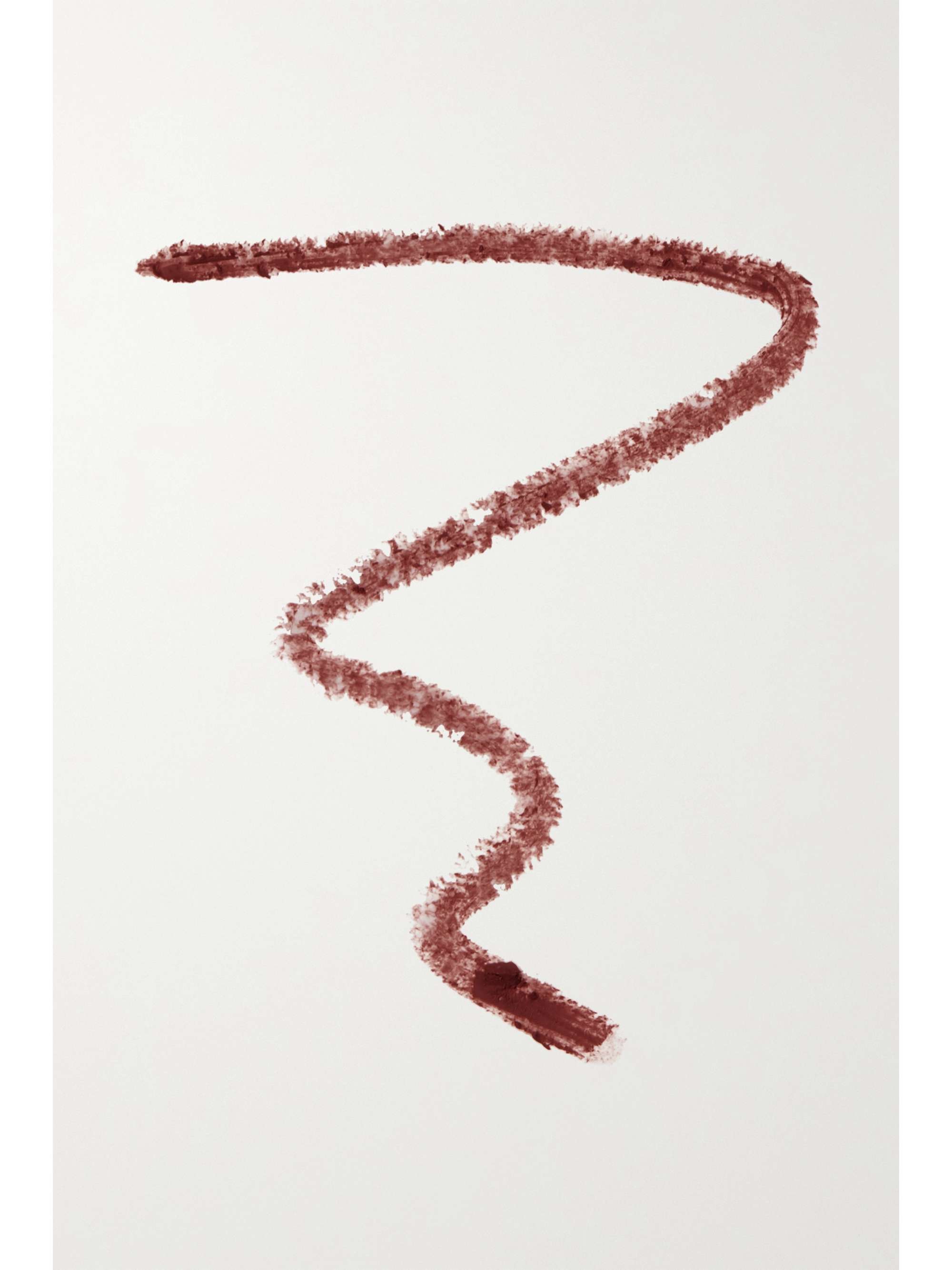 KEVYN AUCOIN Unforgettable Lip Definer - Minimal