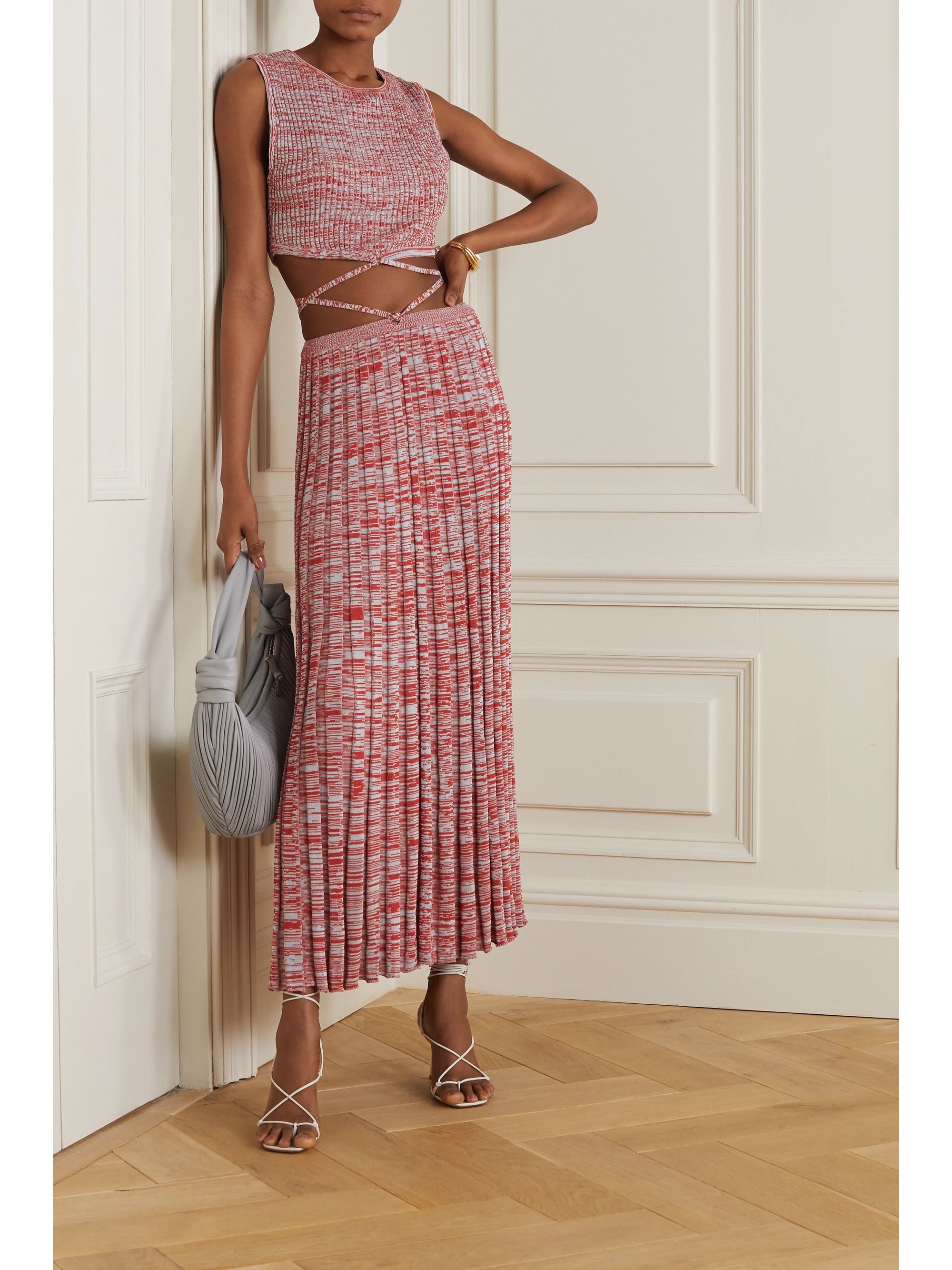 Christopher esber net a porter Clearance