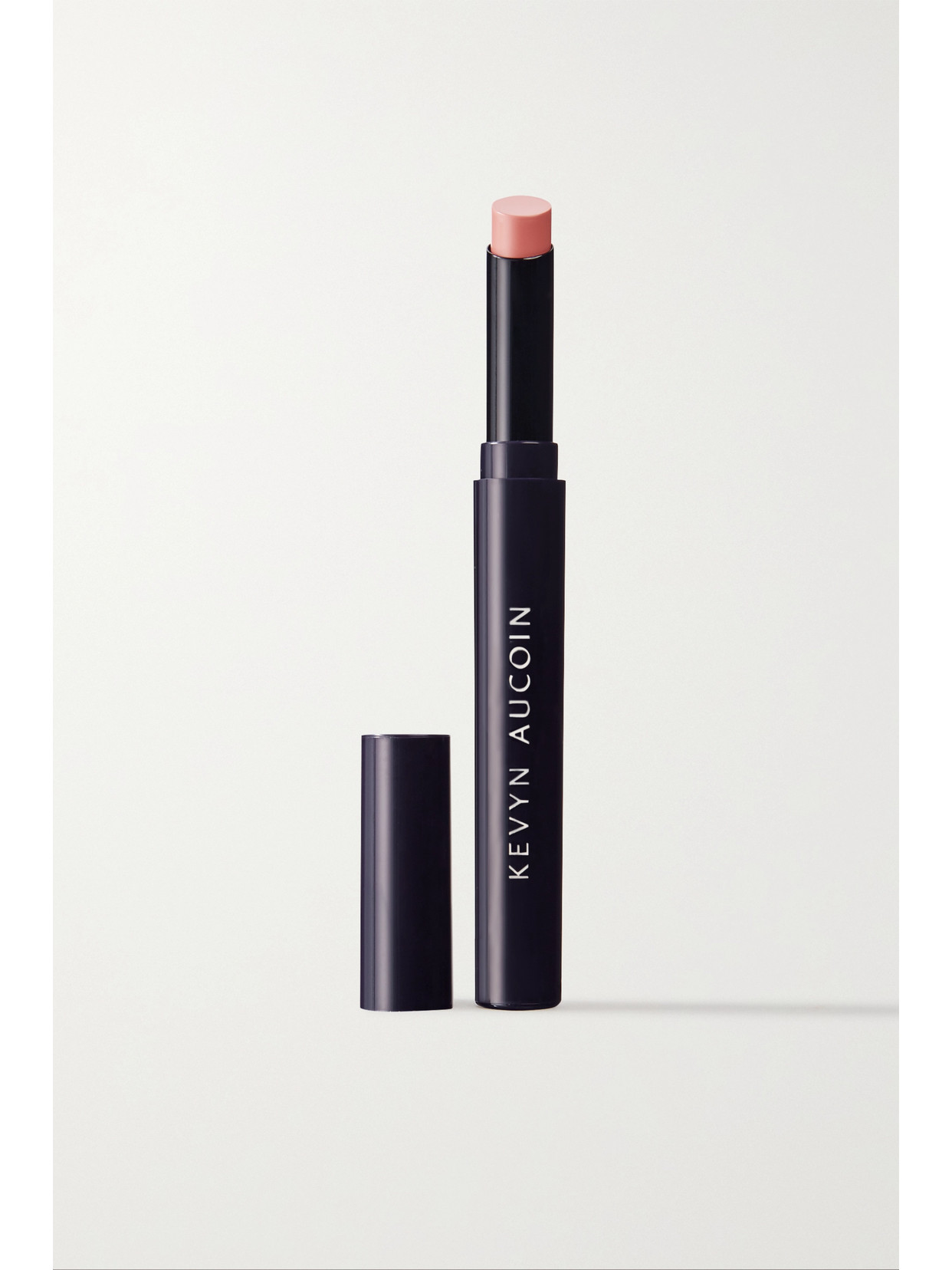 Kevyn Aucoin Unforgettable Lipstick 2g (various Shades) - Cream - Thelmadora In Pink