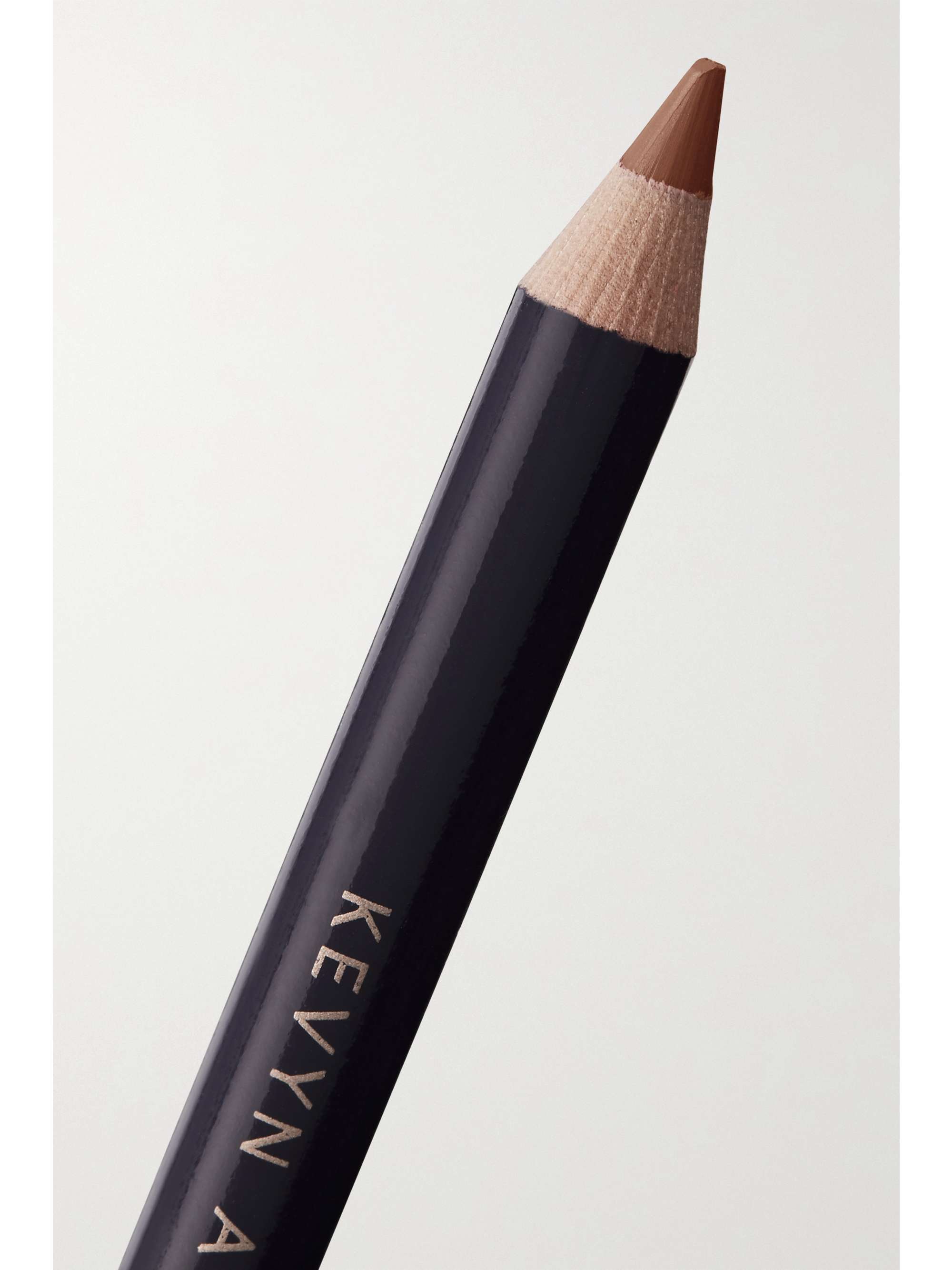 KEVYN AUCOIN Unforgettable Lip Definer - Divine