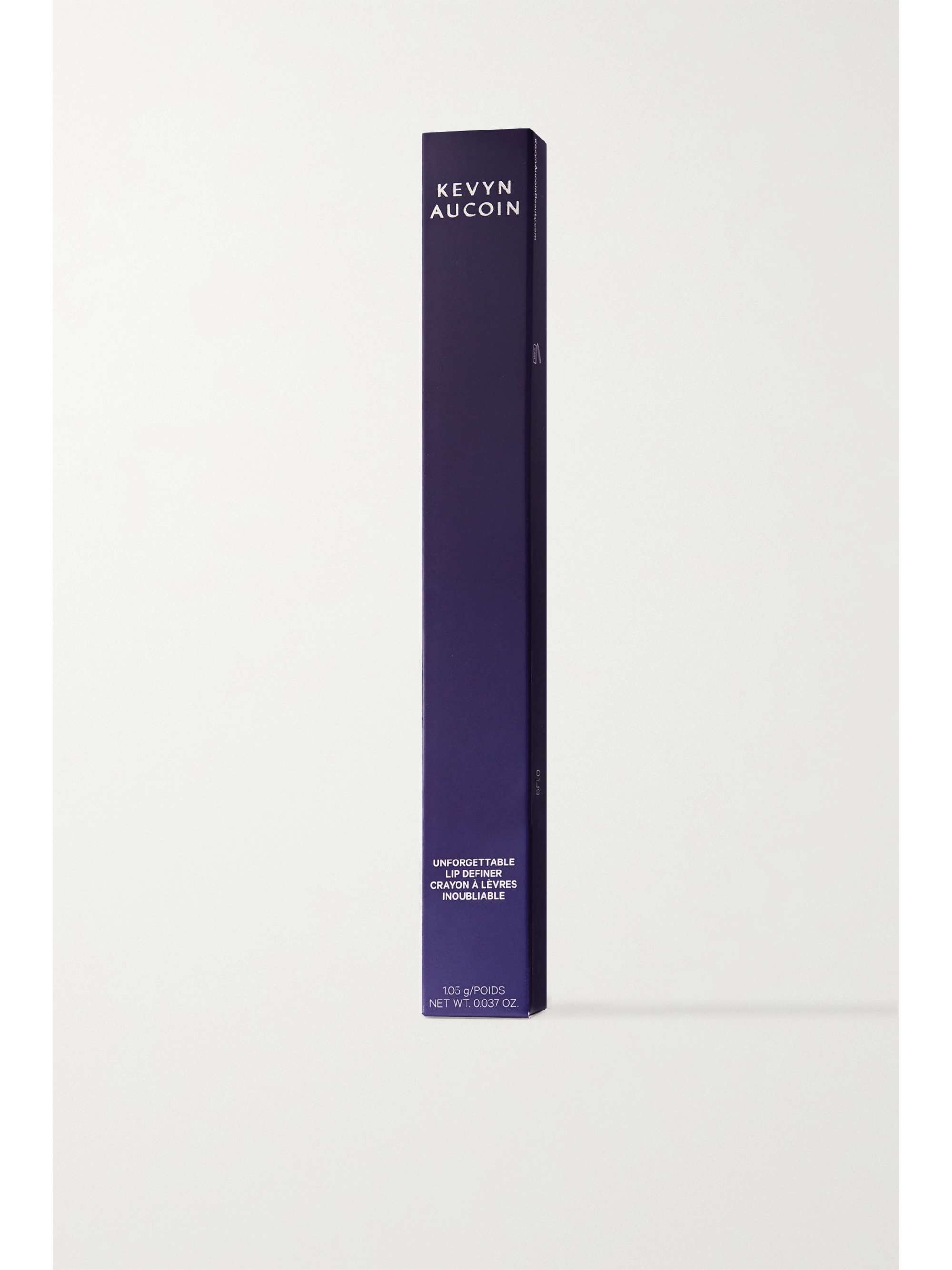 KEVYN AUCOIN Unforgettable Lip Definer - Divine