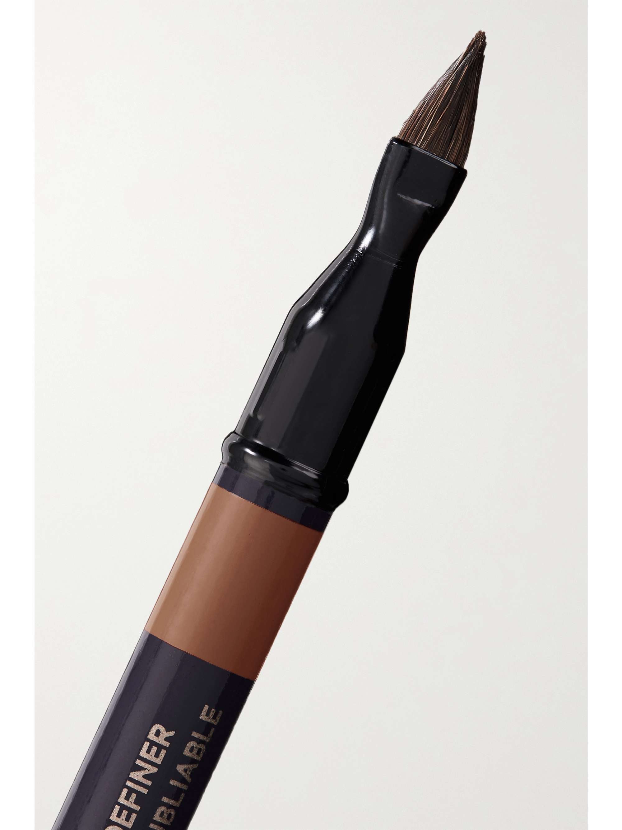 KEVYN AUCOIN Unforgettable Lip Definer - Divine