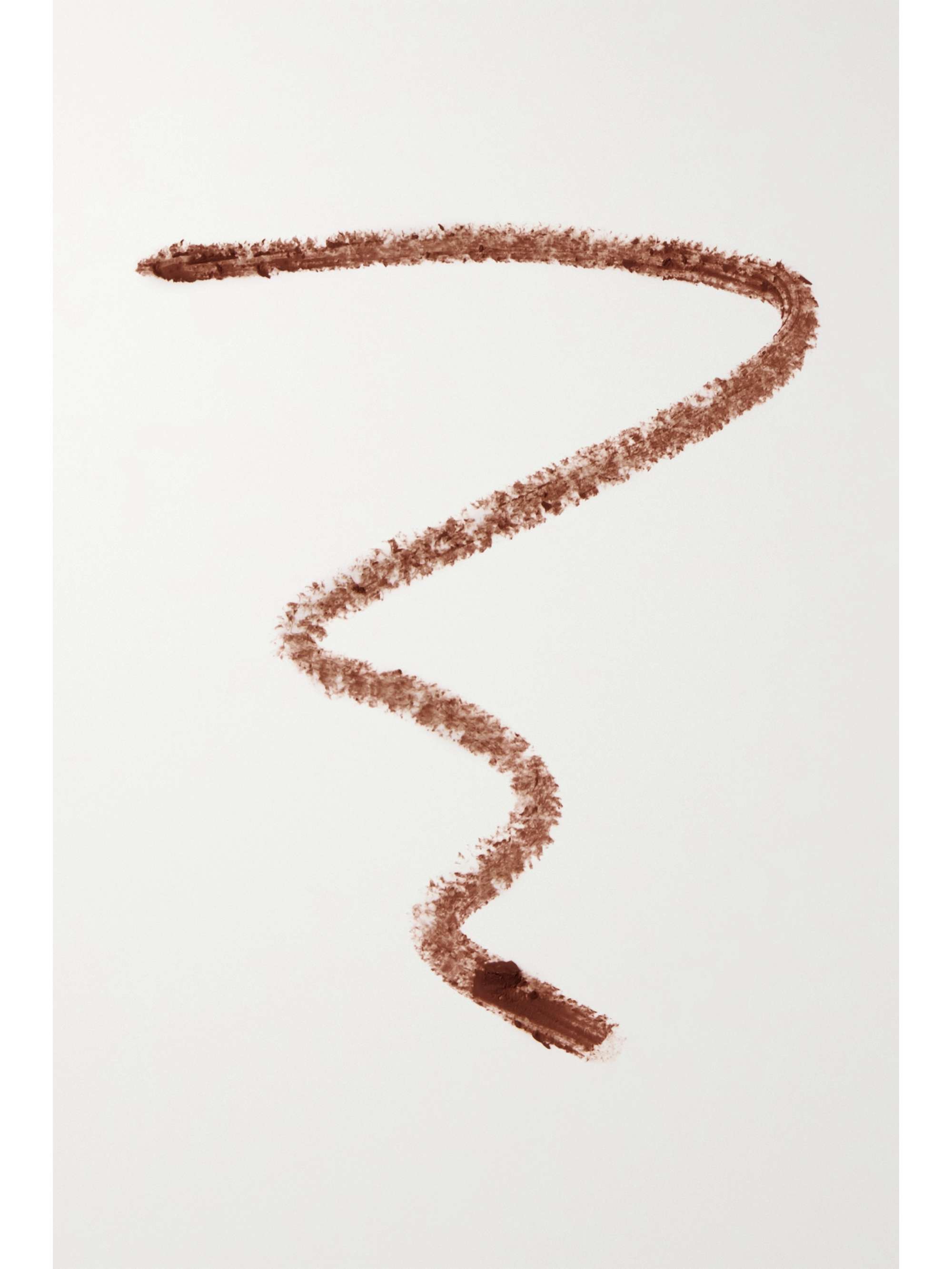 KEVYN AUCOIN Unforgettable Lip Definer - Divine