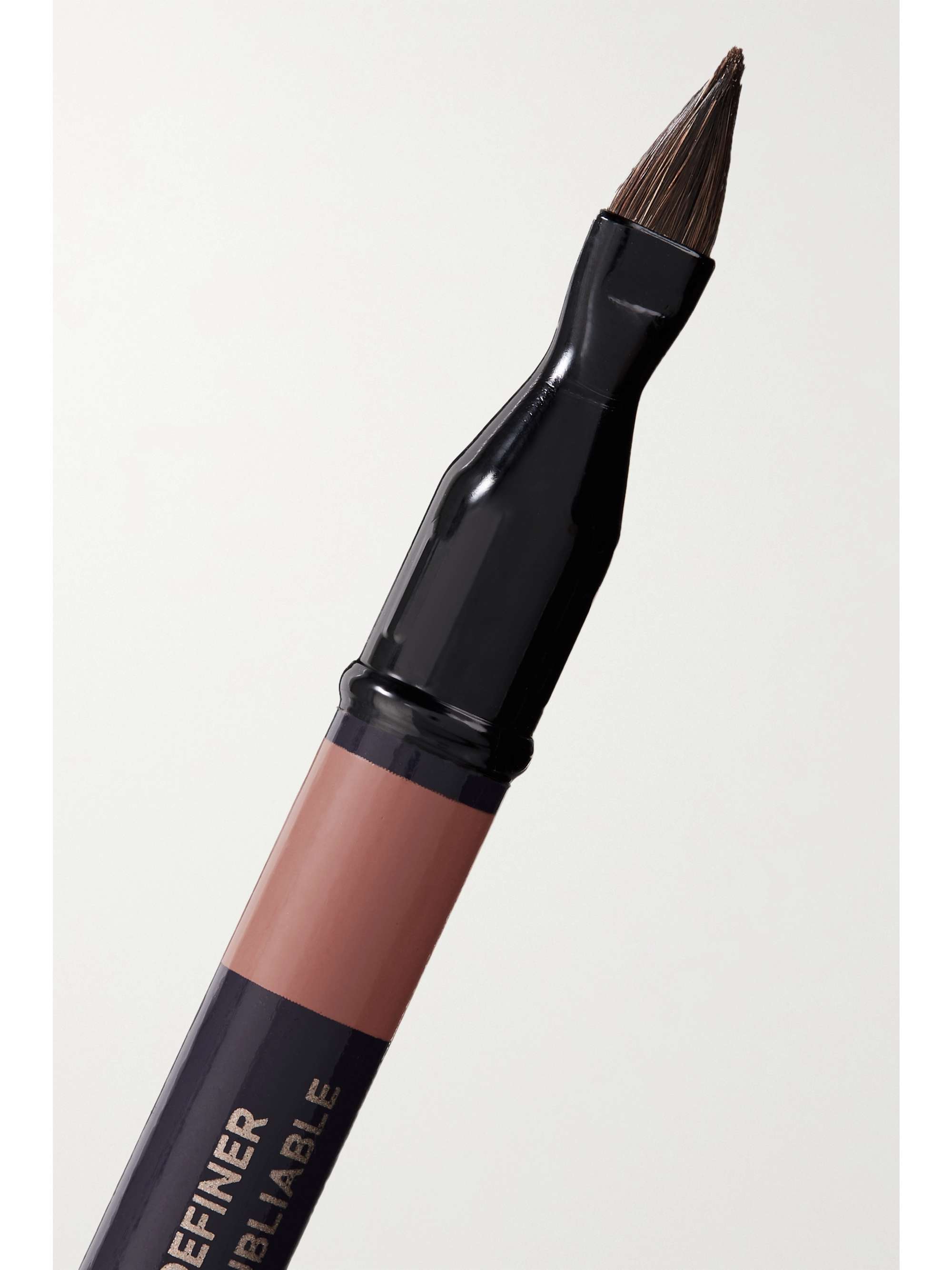 KEVYN AUCOIN Unforgettable Lip Definer - Undressed