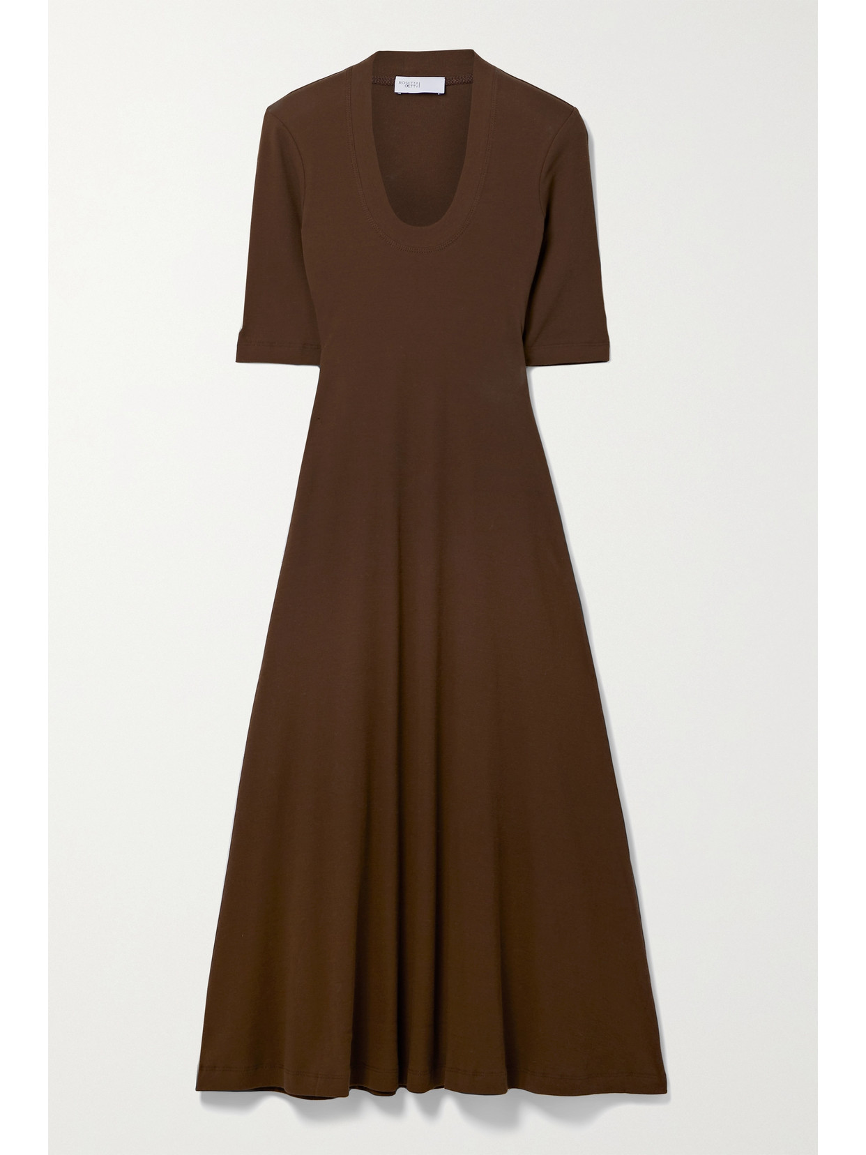 Rosetta Getty - Cott...