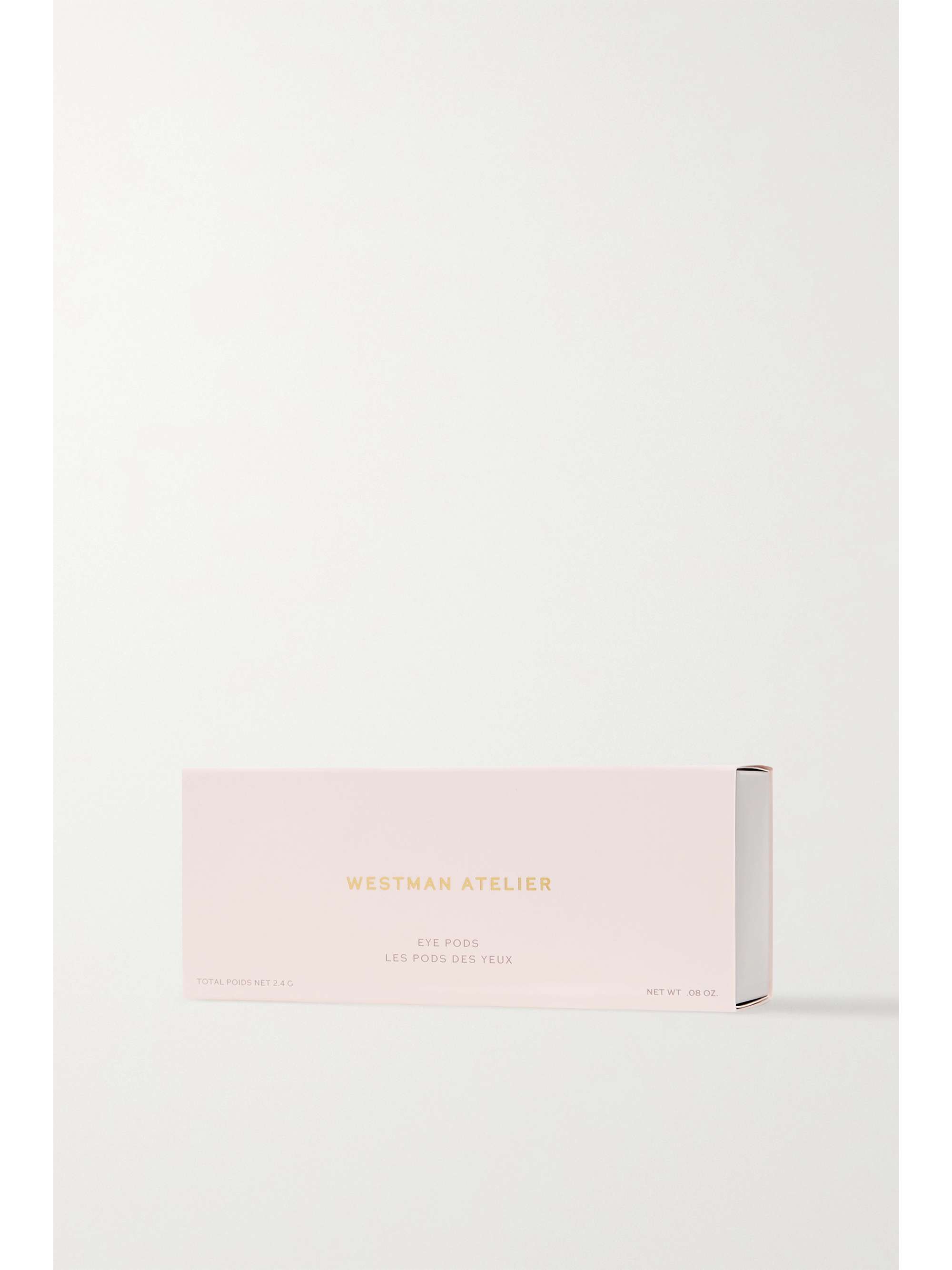 WESTMAN ATELIER Eye Pods - Rendezvous