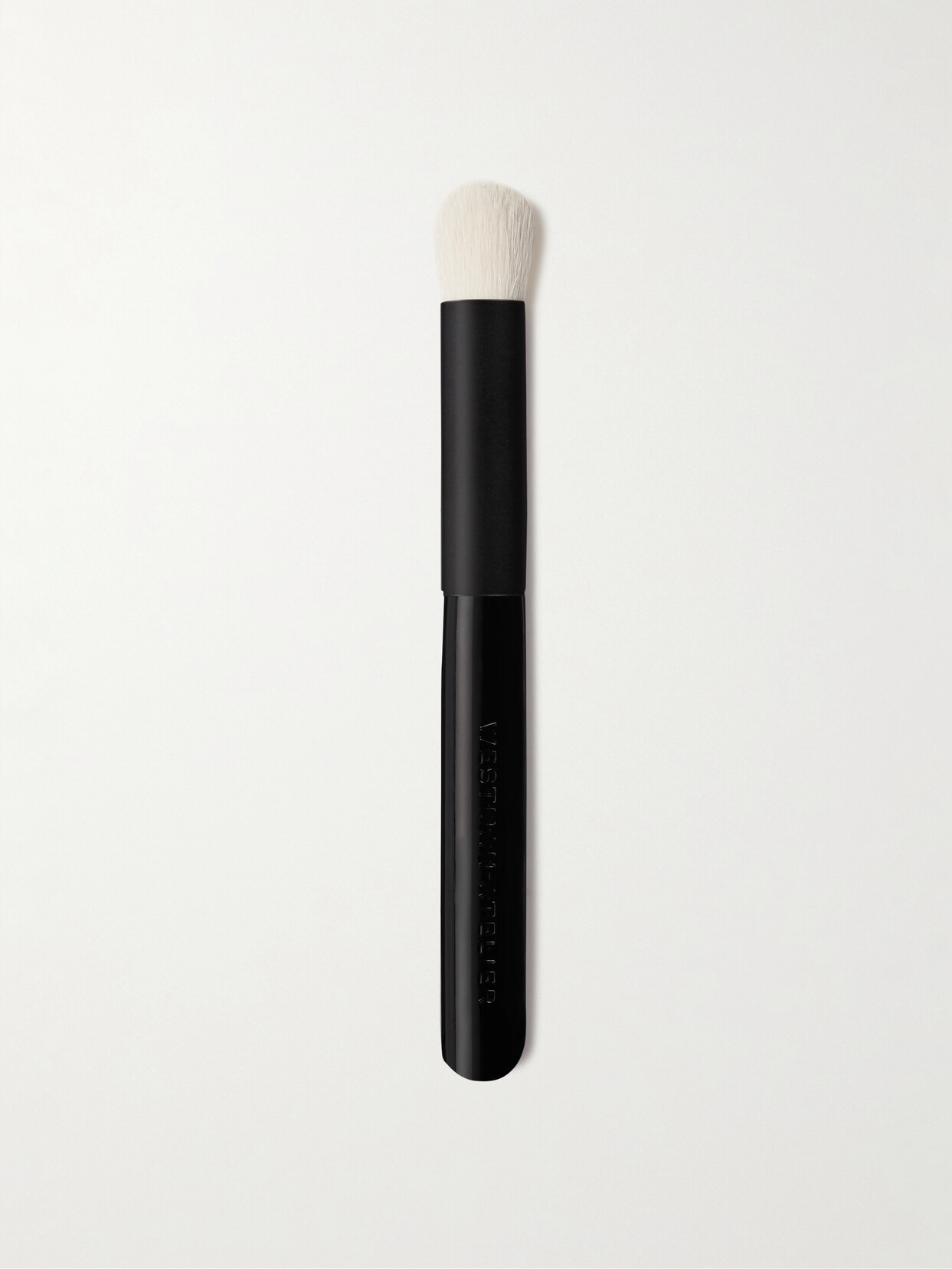 WESTMAN ATELIER EYE SHADOW BRUSH II