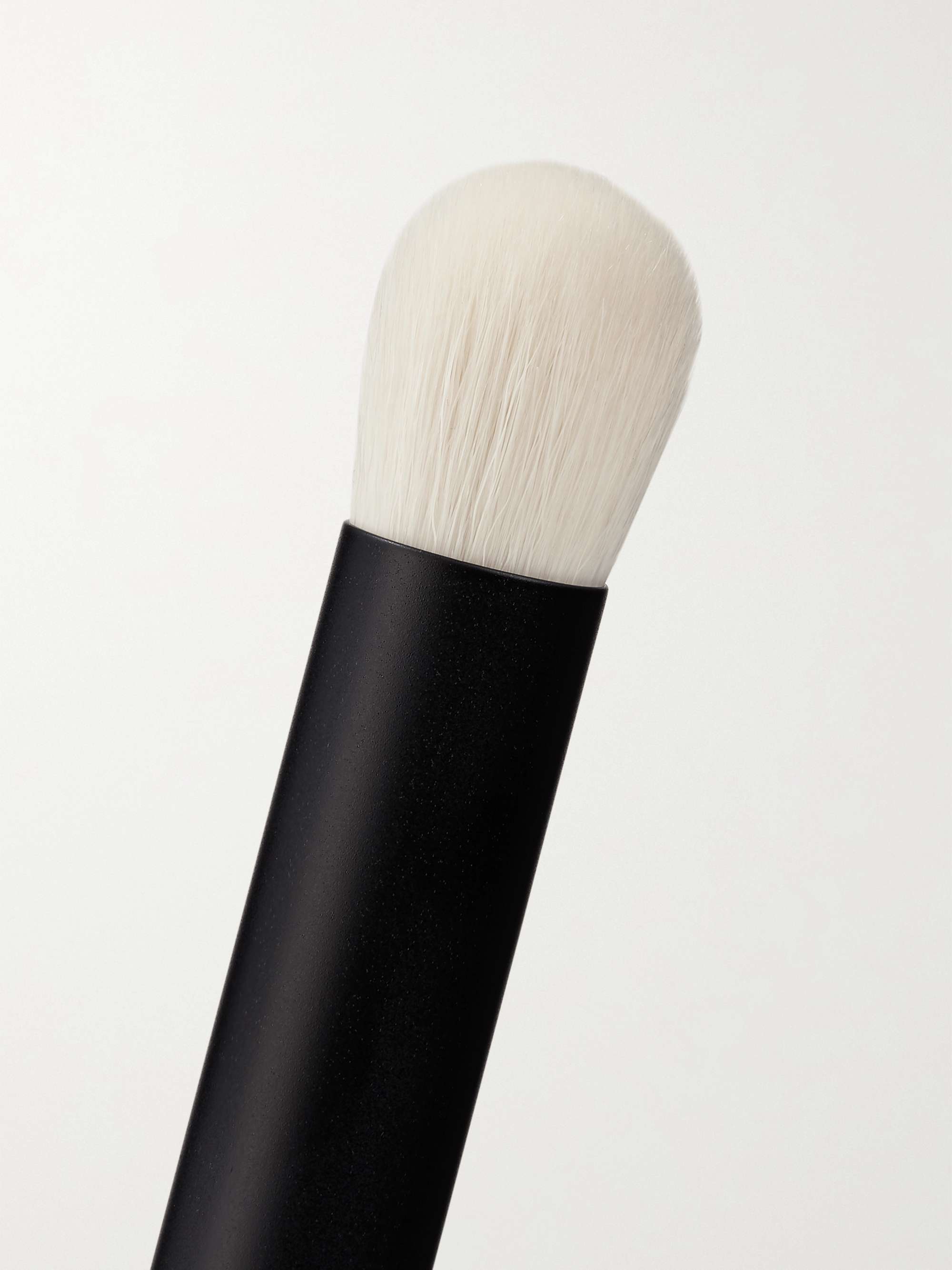WESTMAN ATELIER Eye Shadow Brush II