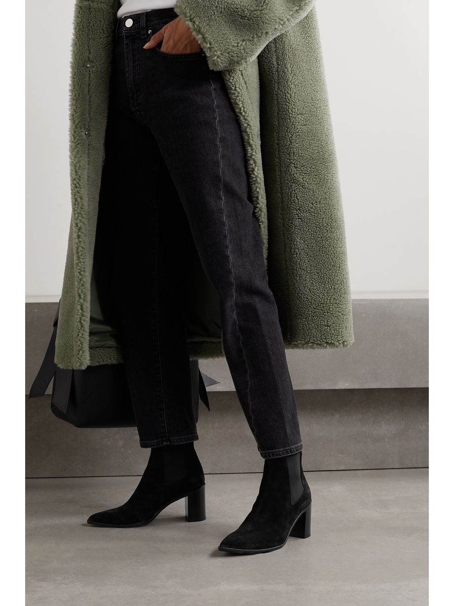 Rag Bone Mid Heels Net A Porter