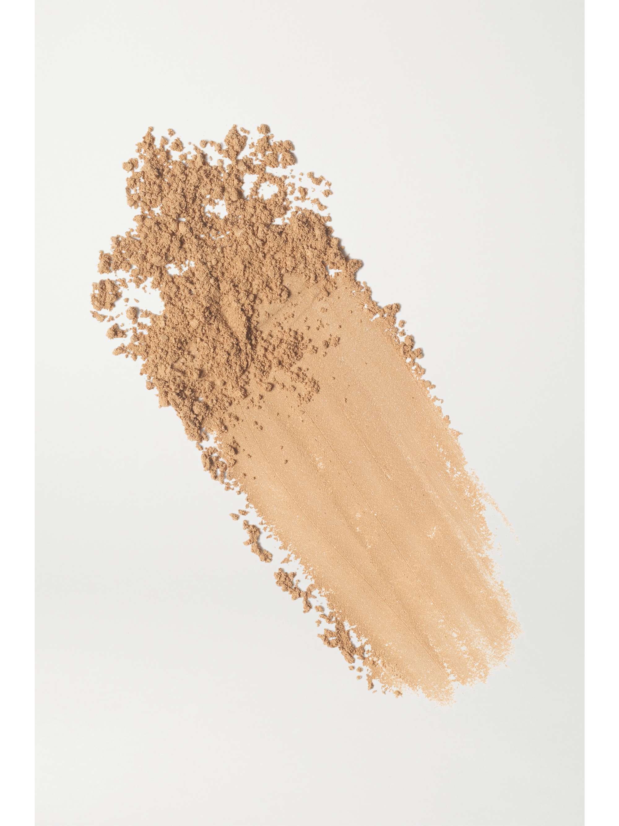 GUCCI BEAUTY Poudre de Beauté Powder - Mat Naturel 03