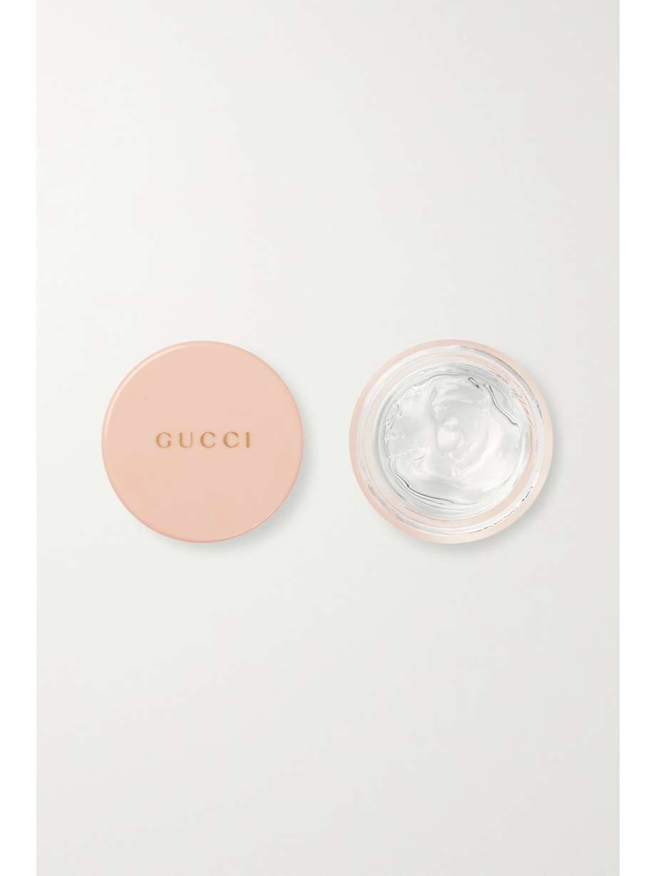 gucci gloss face