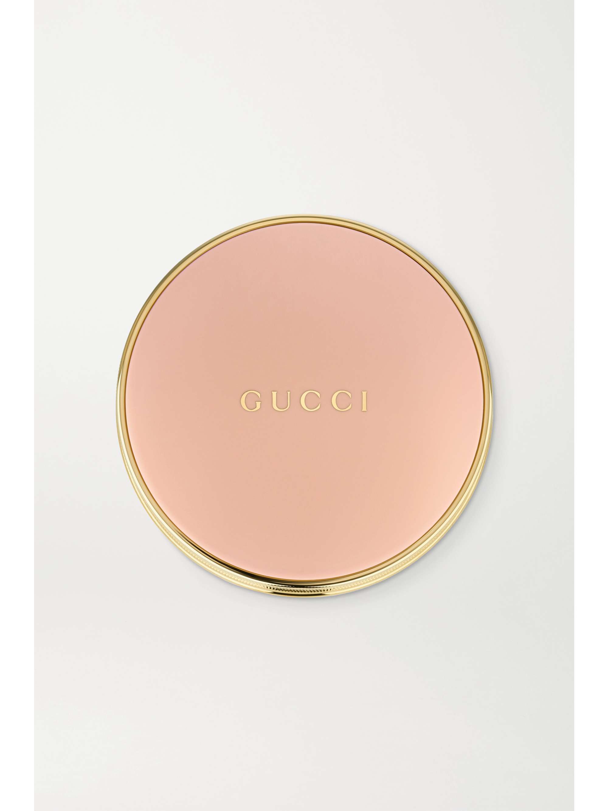 Neutral Poudre de Beauté Powder - Mat Naturel 05 | GUCCI BEAUTY |  NET-A-PORTER