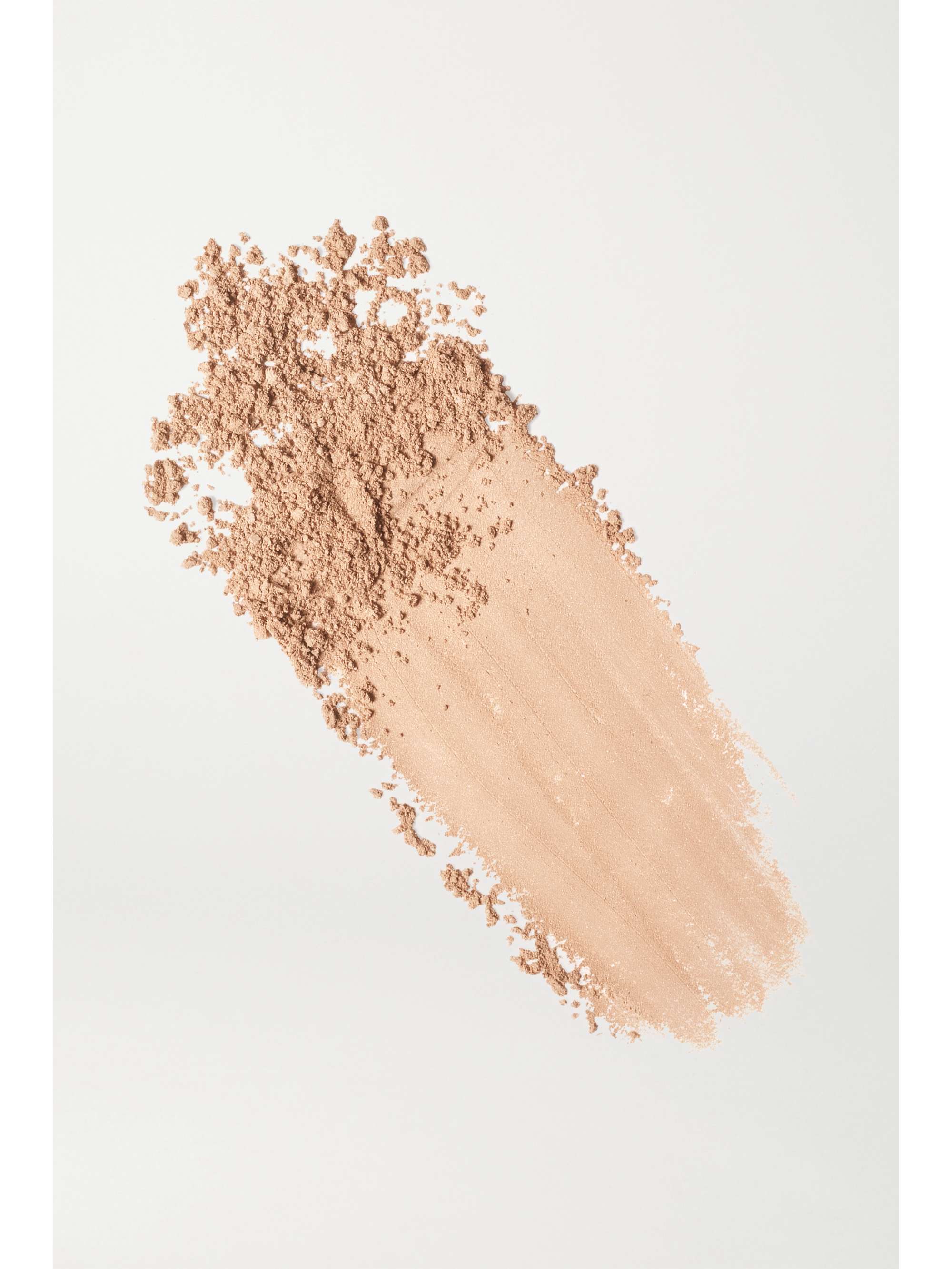 Neutral Poudre de Beauté Powder - Mat Naturel 02 | GUCCI BEAUTY |  NET-A-PORTER