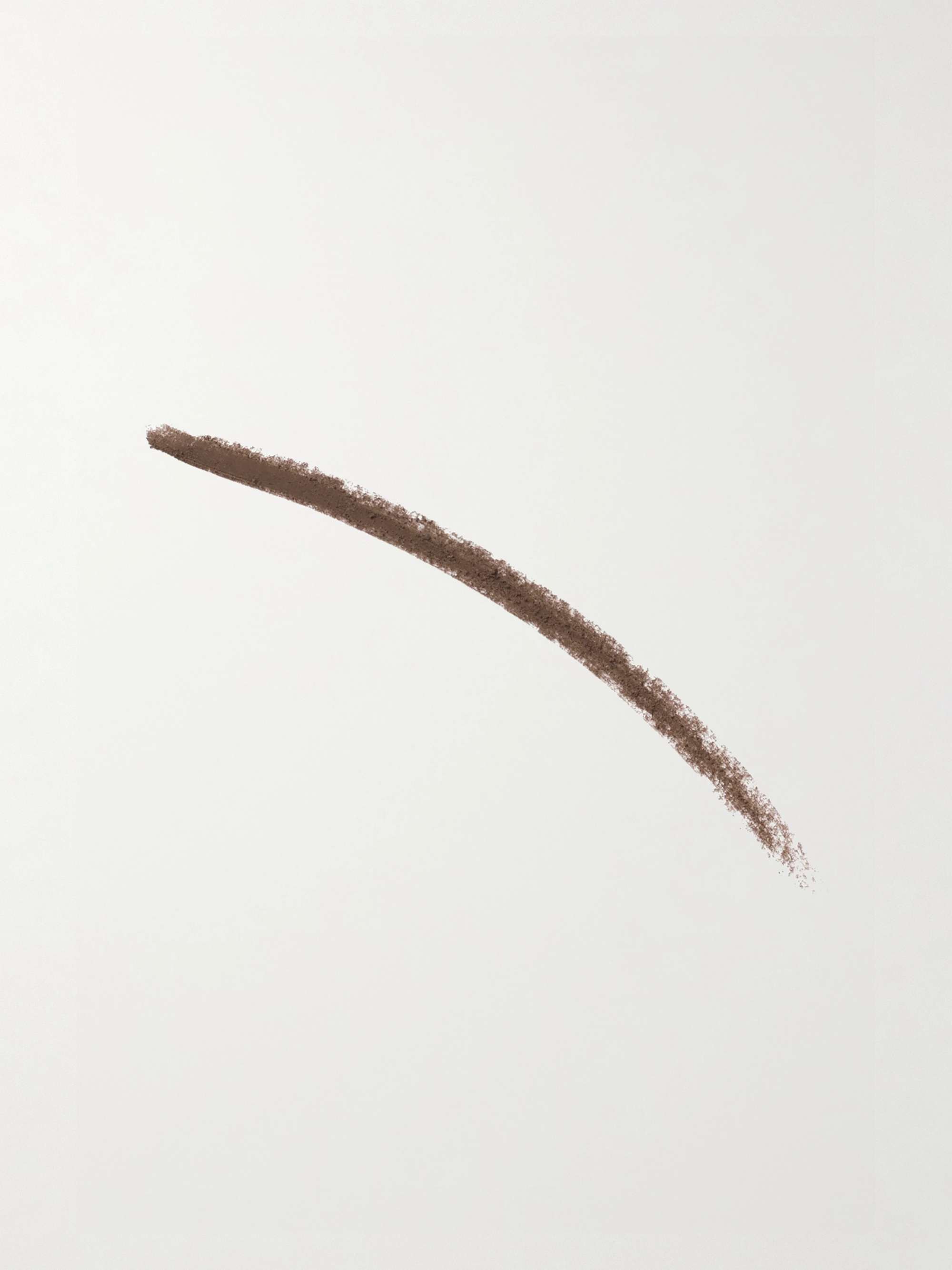 GUCCI BEAUTY Powder Eyebrow Pencil - Light Brown