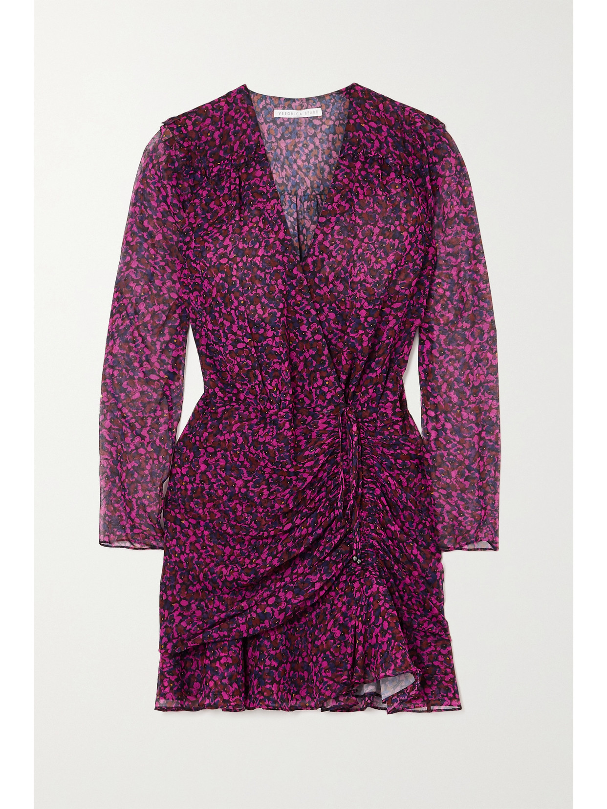 Veronica Beard - Anj...