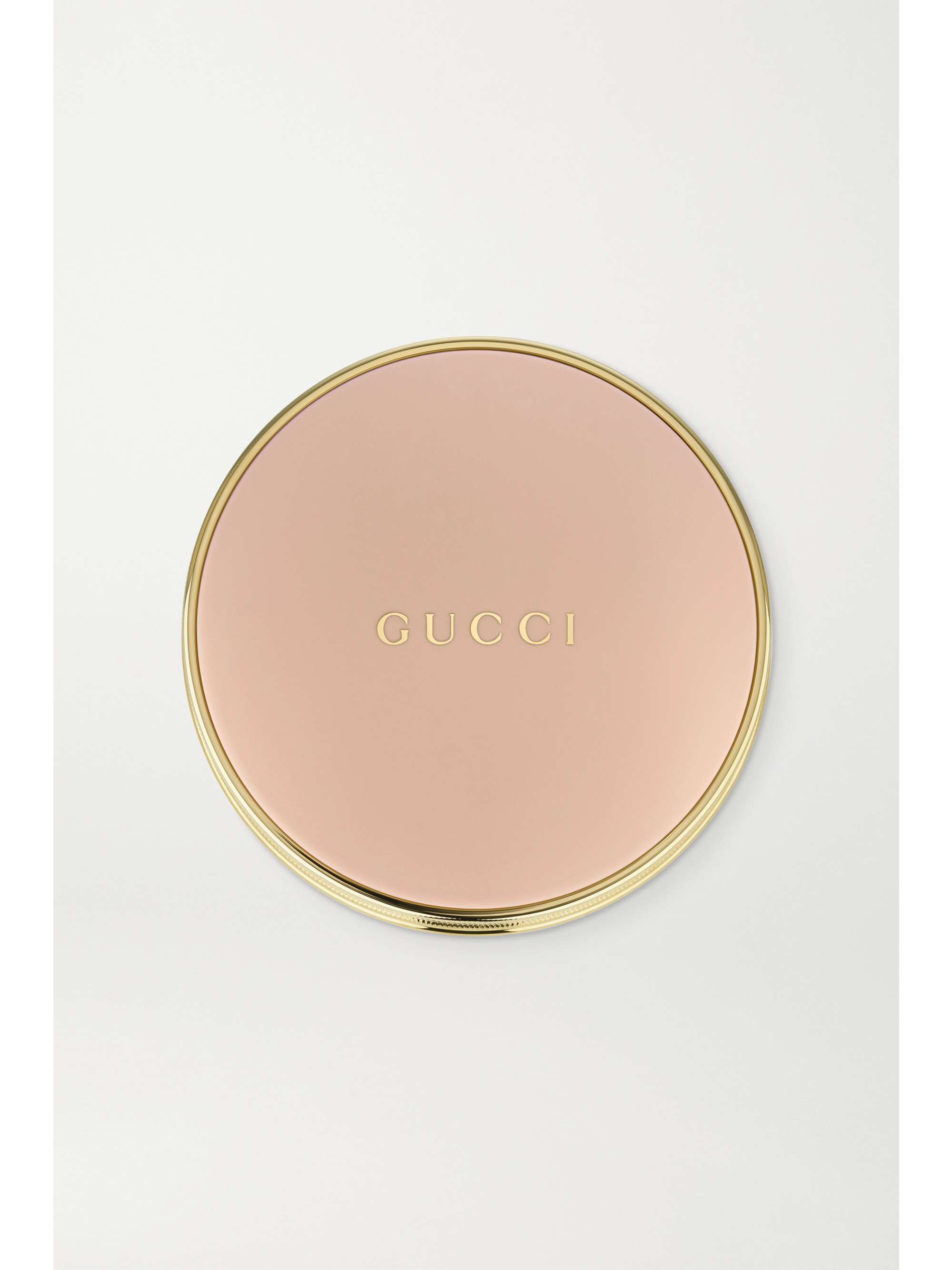 Neutral Poudre de Beauté Powder - Mat Naturel 00 | GUCCI BEAUTY |  NET-A-PORTER