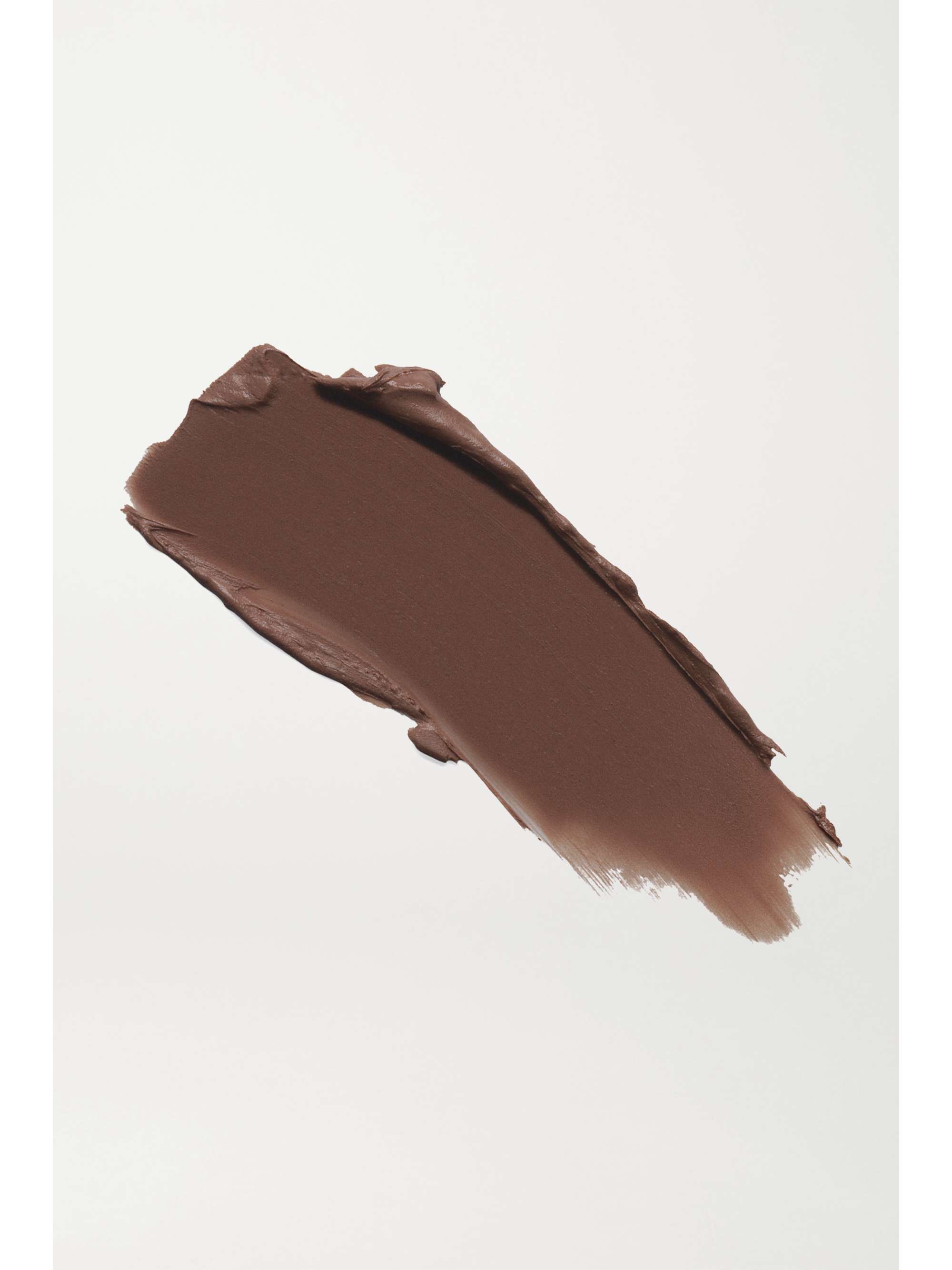GUCCI BEAUTY Rouge à Lèvres Mat Lipstick - Elliott Brown 111
