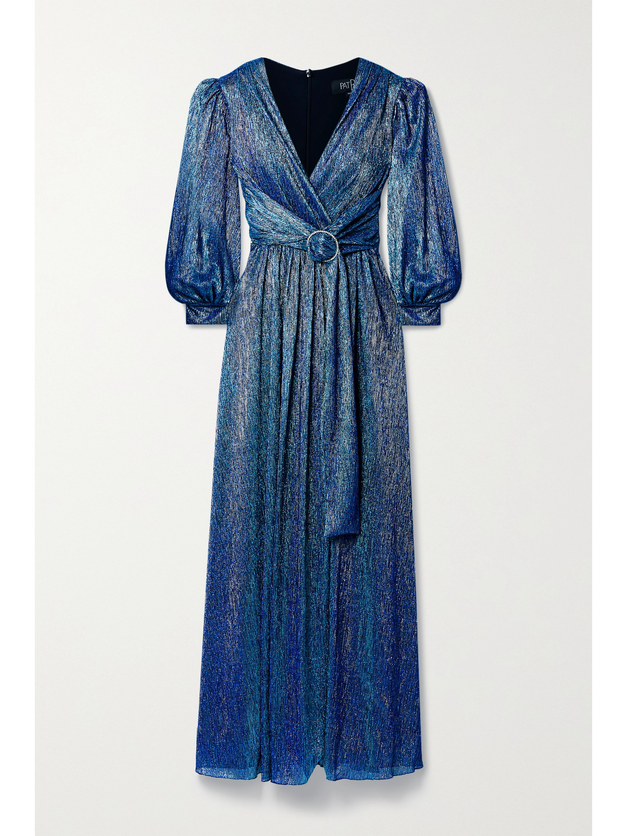 PatBO - Crystal-embe...