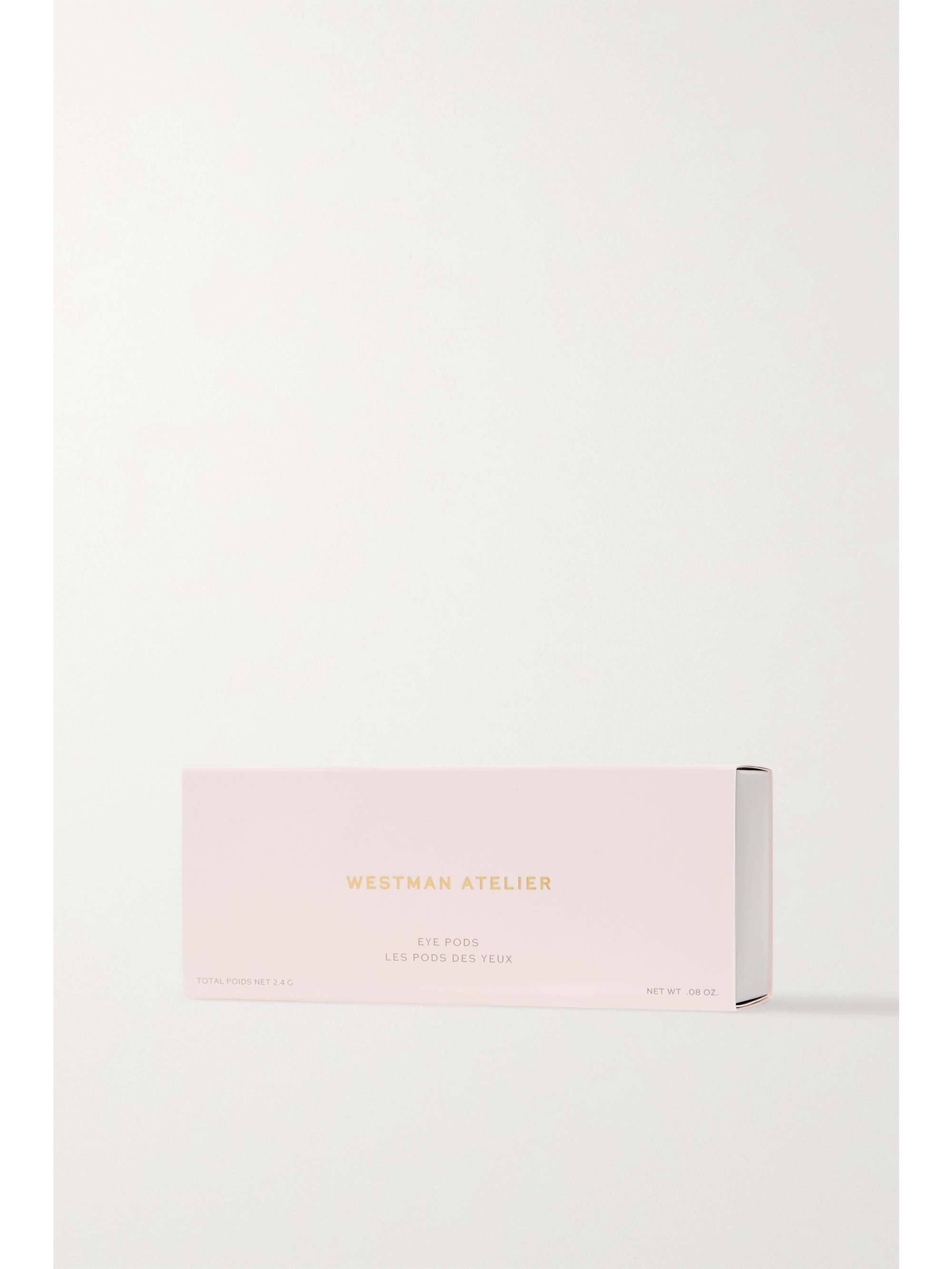WESTMAN ATELIER Eye Pods - Rendezvous