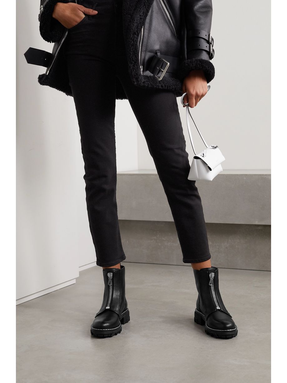 Boots Rag Bone Net A Porter