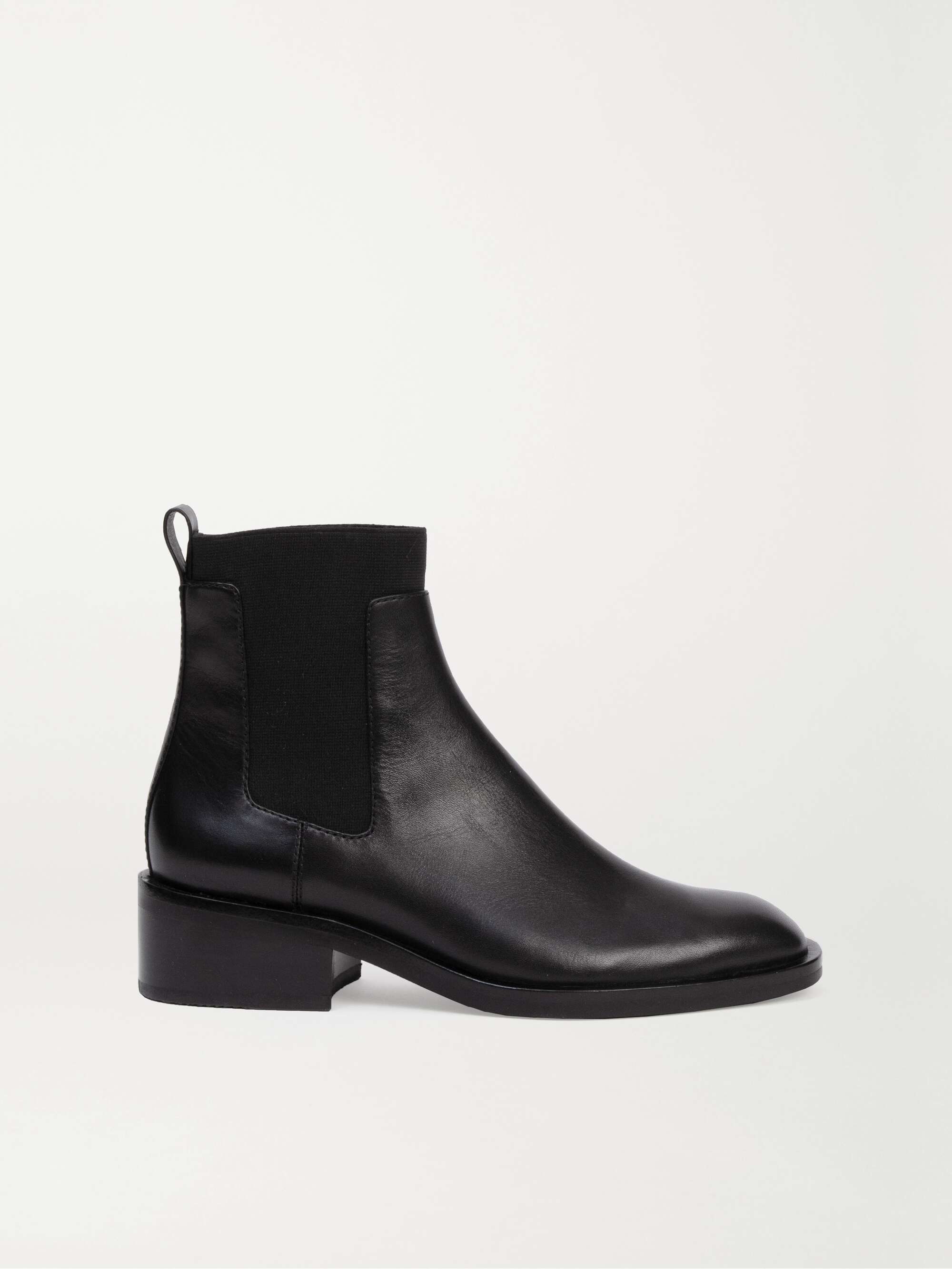 3.1 phillip lim alexa ankle boots