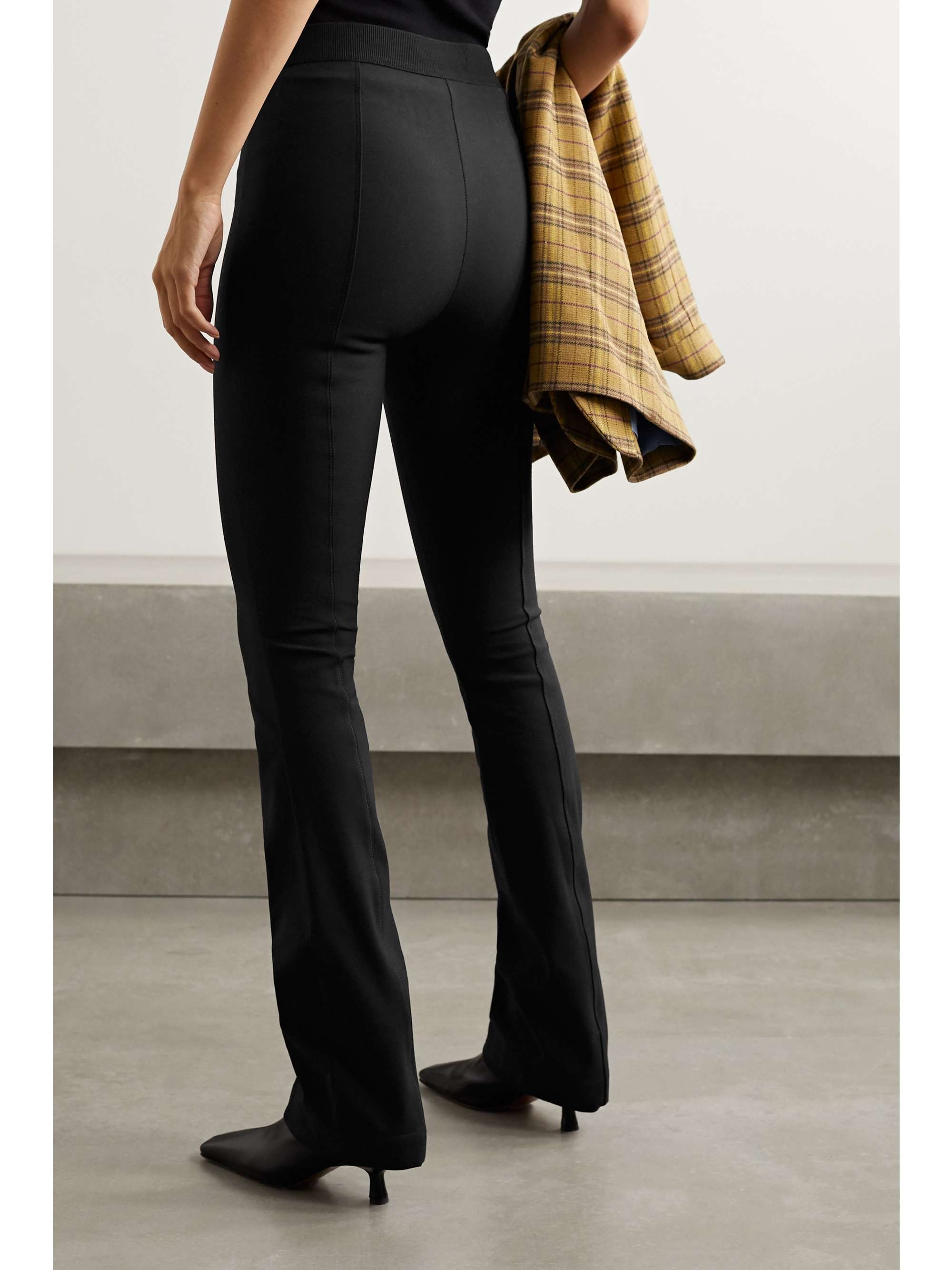 rag & bone simone pant
