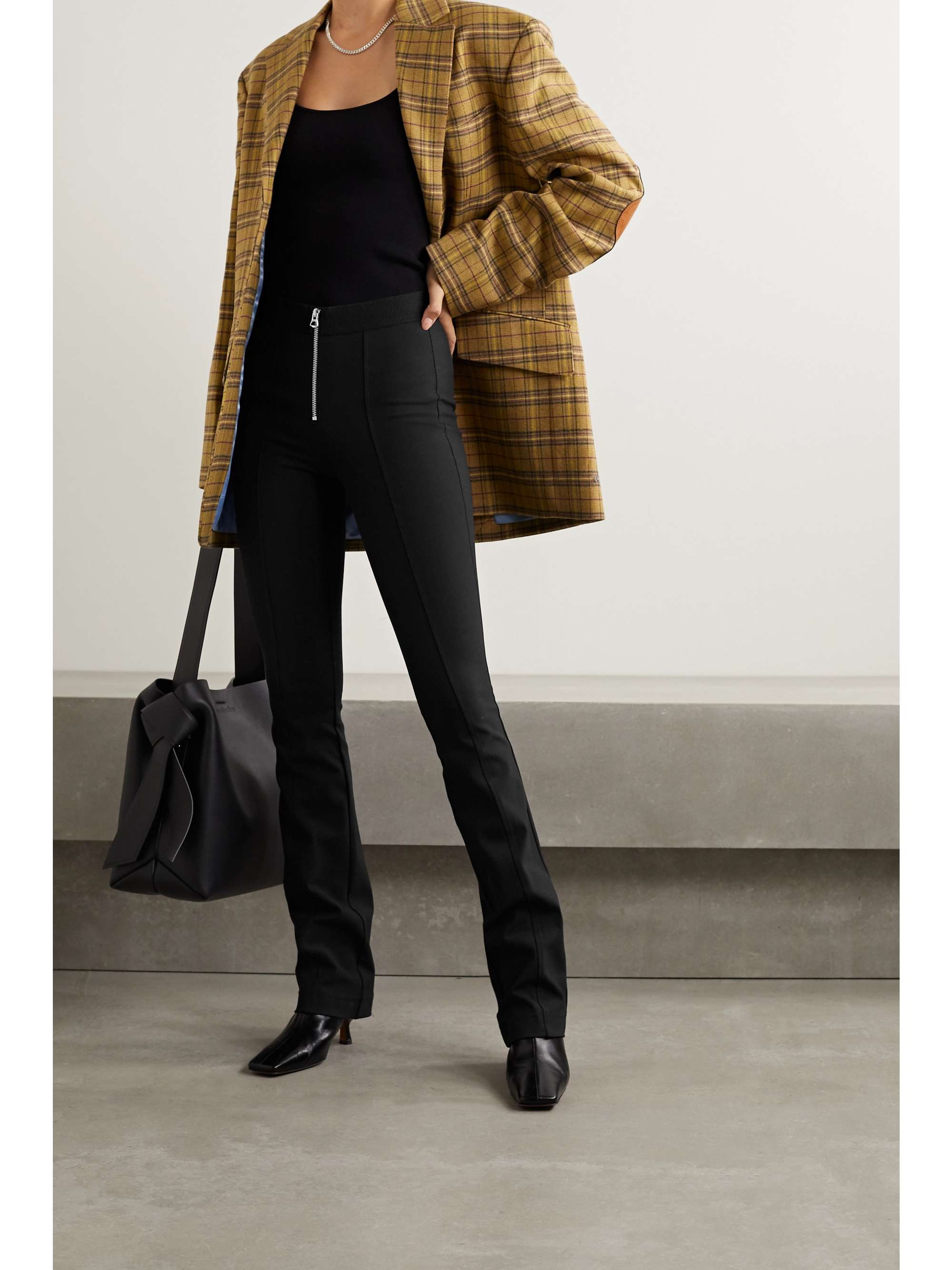 rag and bone simone pant