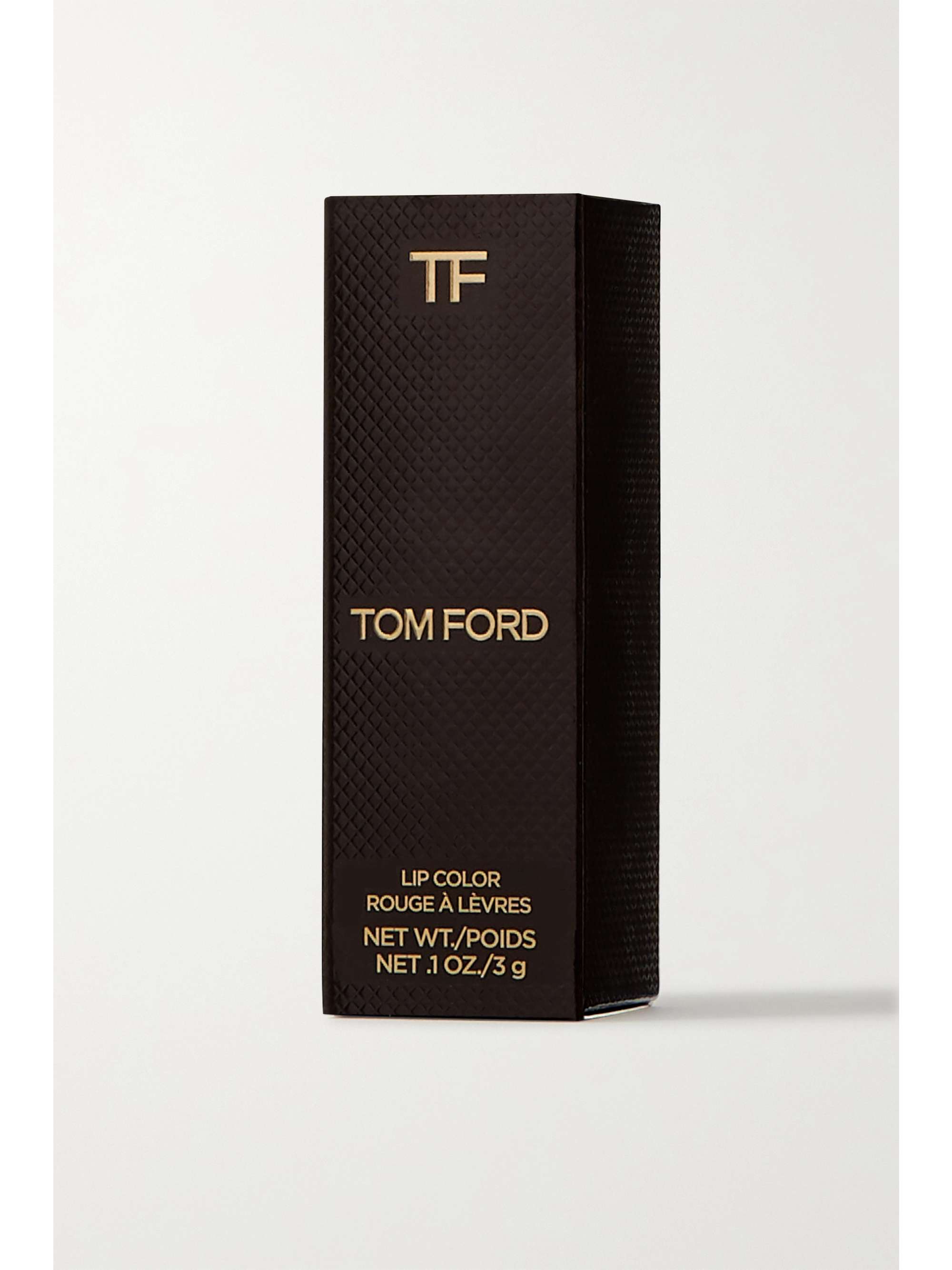 TOM FORD BEAUTY Rouge à lèvres, Primal 508