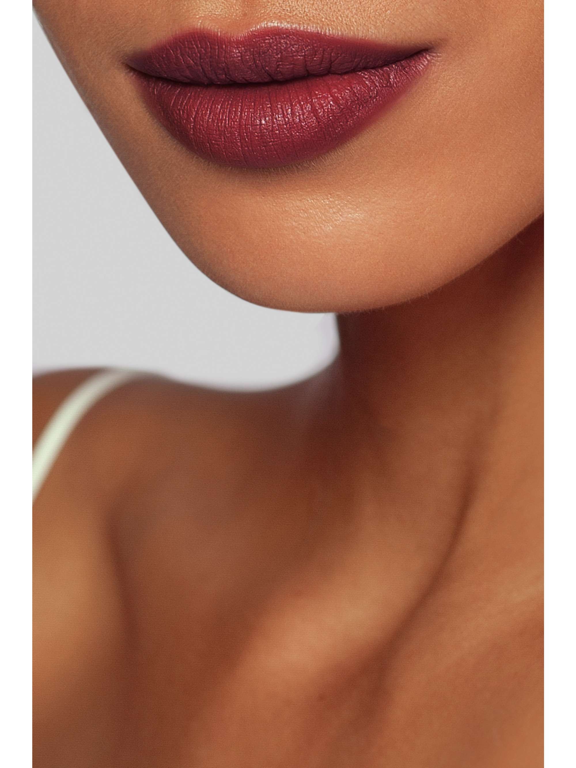 TOM FORD BEAUTY Rouge à lèvres, Primal 508