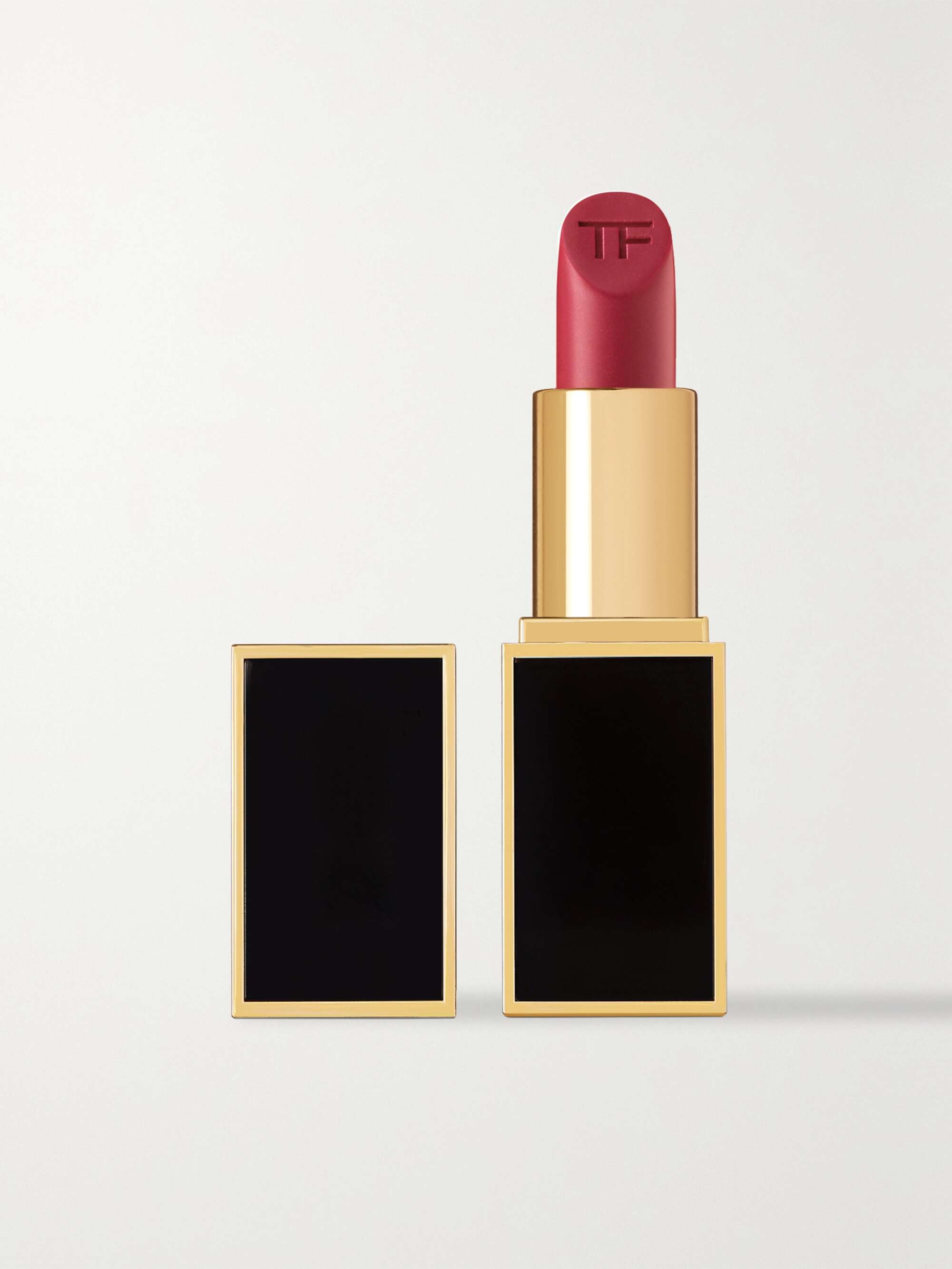 TOM FORD BEAUTY Lip Color Primal 508 | NET-A-PORTER