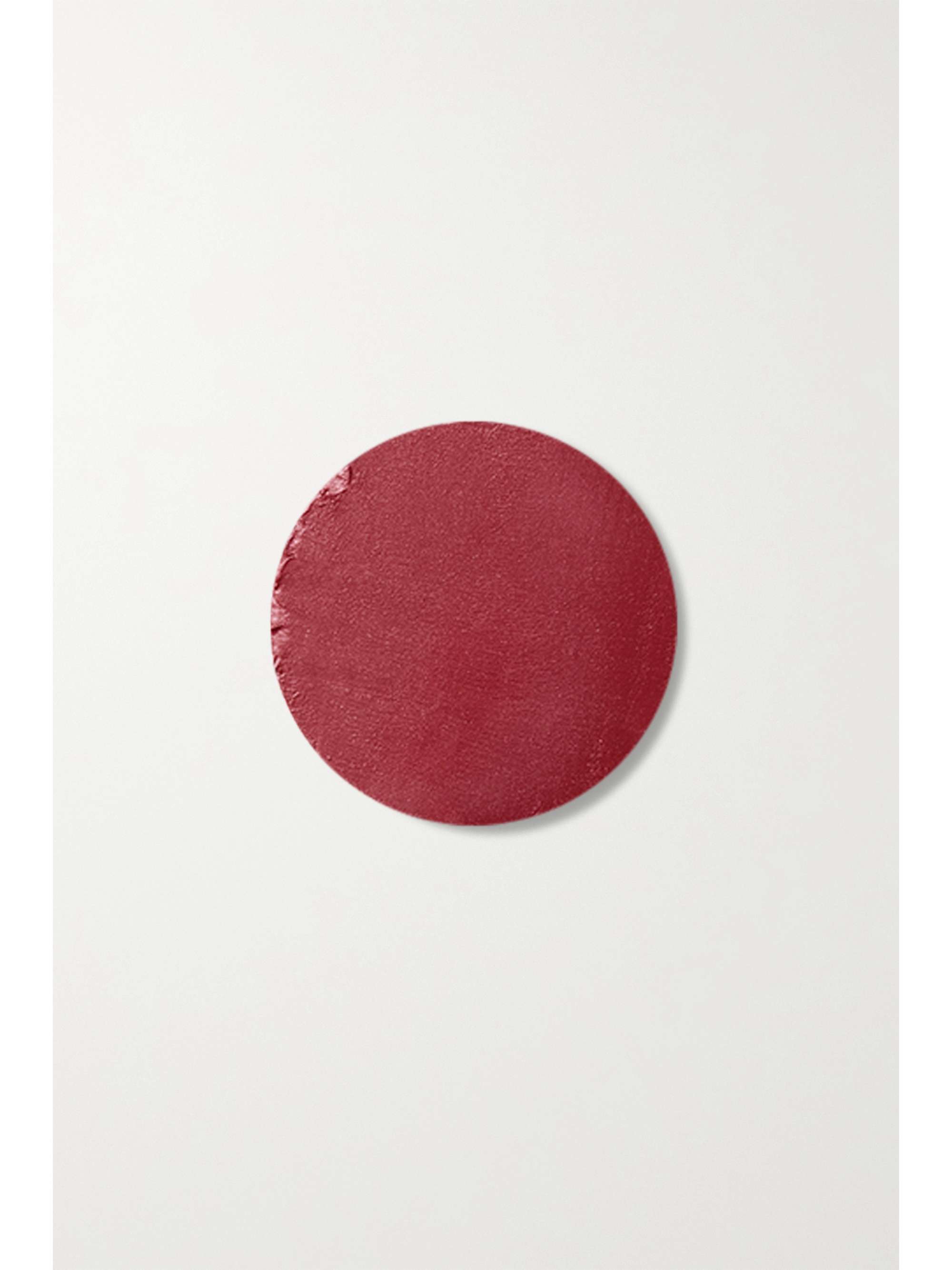 TOM FORD BEAUTY Rouge à lèvres, Primal 508