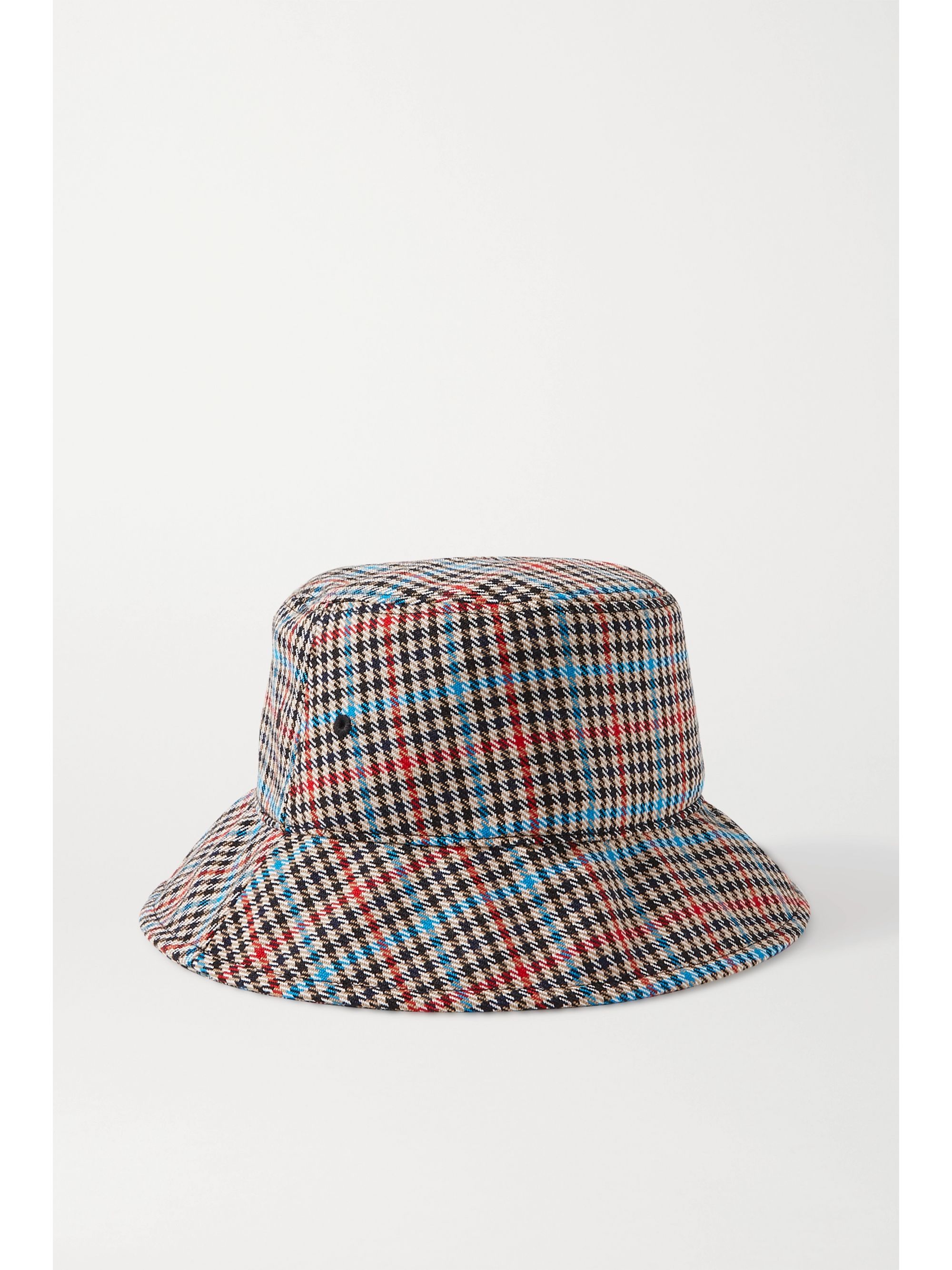 rag and bone wool hat