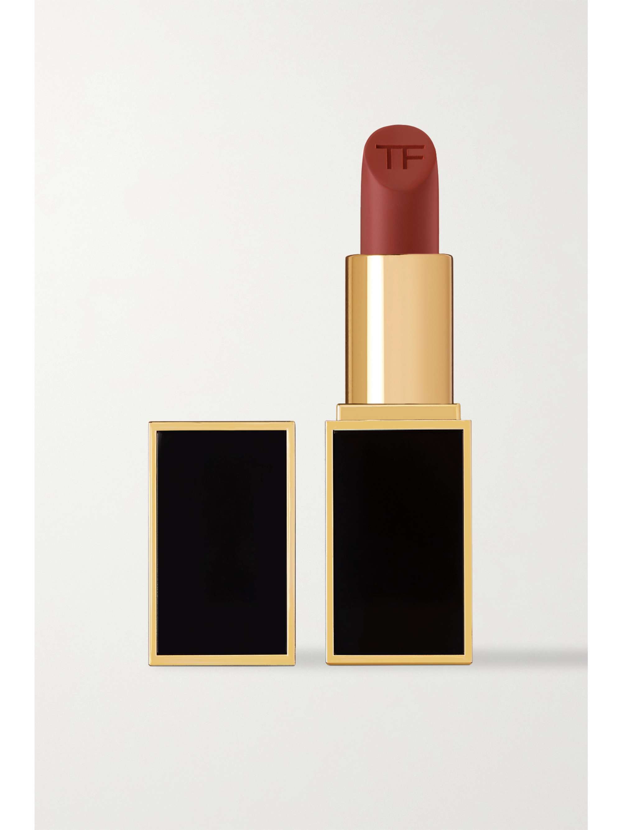 TOM FORD Lip Color Matte