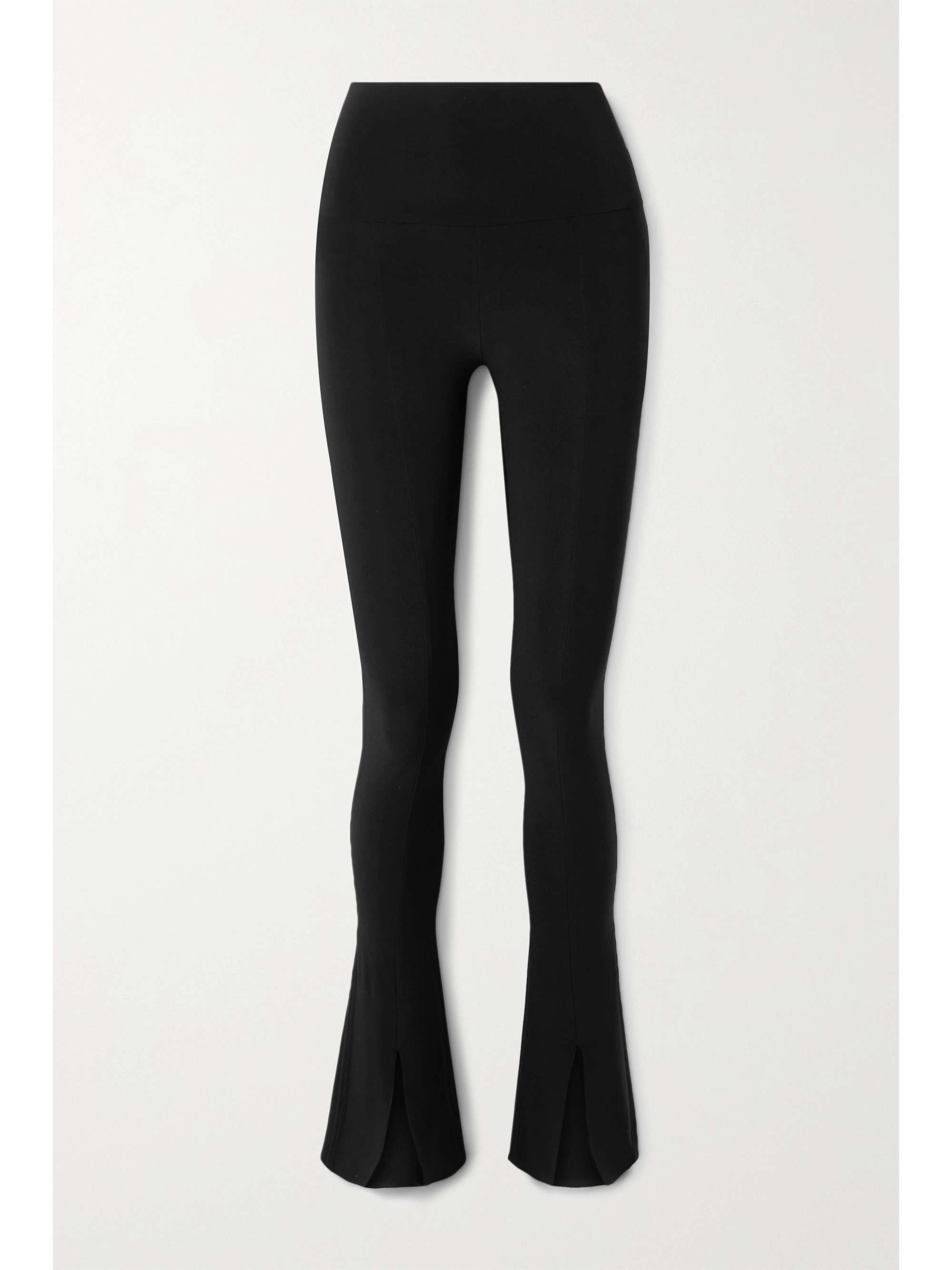 really soft leggings