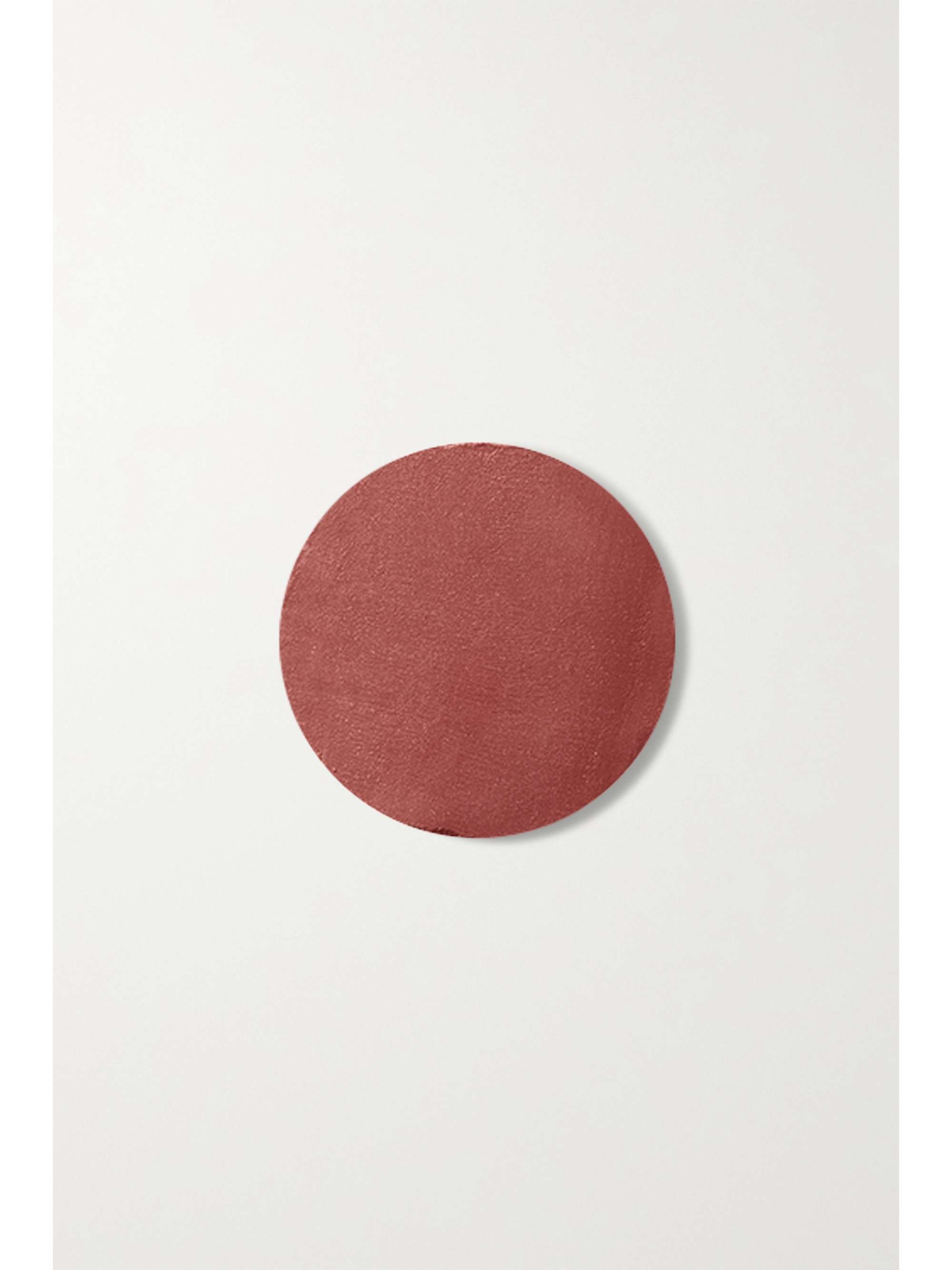TOM FORD BEAUTY Rouge à lèvres, Insatiable 01