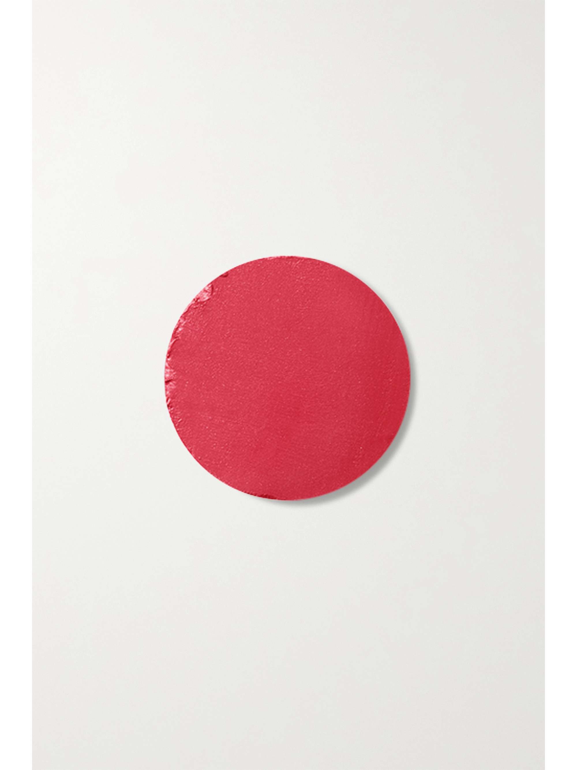 TOM FORD BEAUTY Rouge à lèvres, Shocking 507