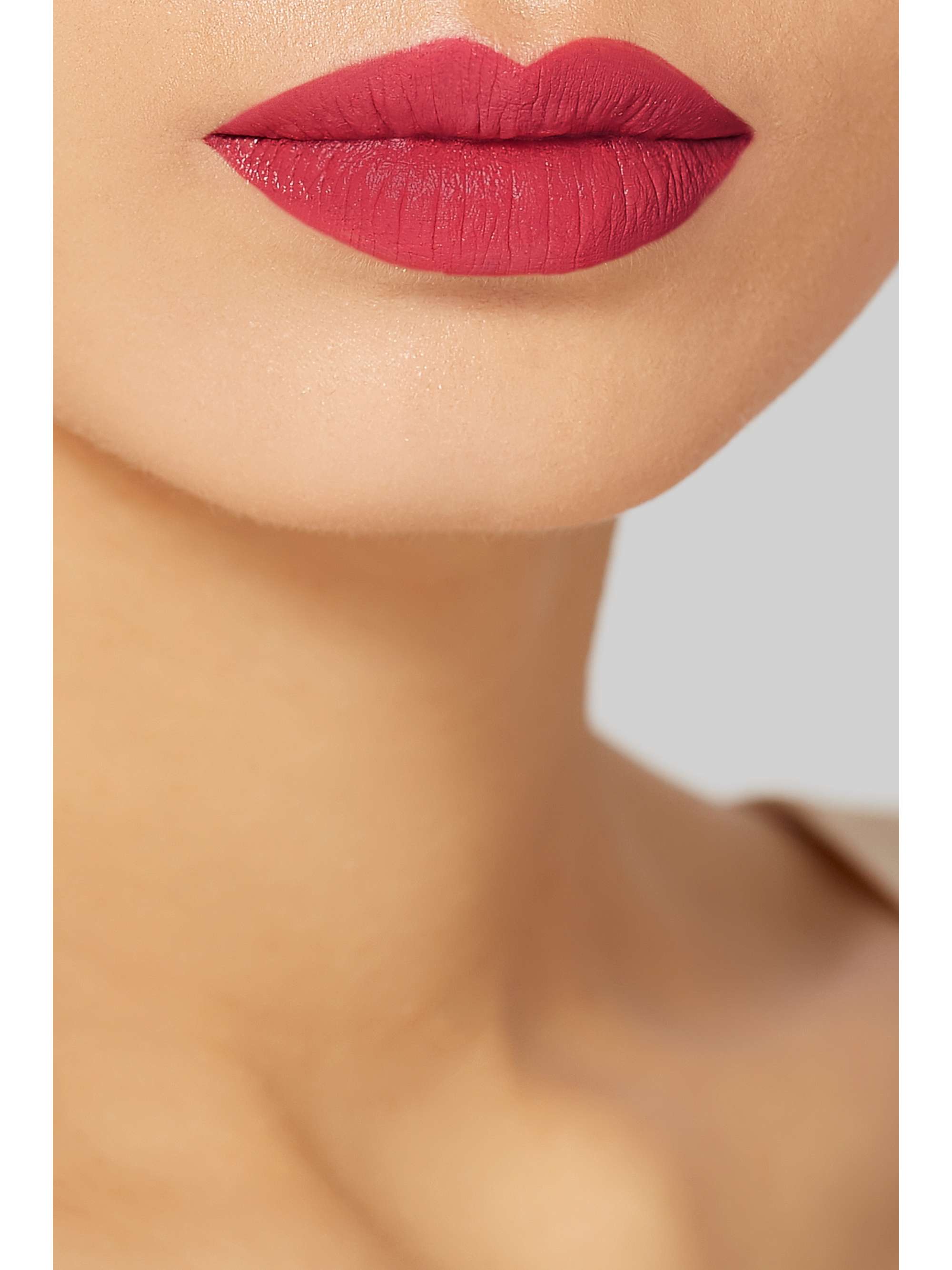 TOM FORD BEAUTY Rouge à lèvres, Shocking 507