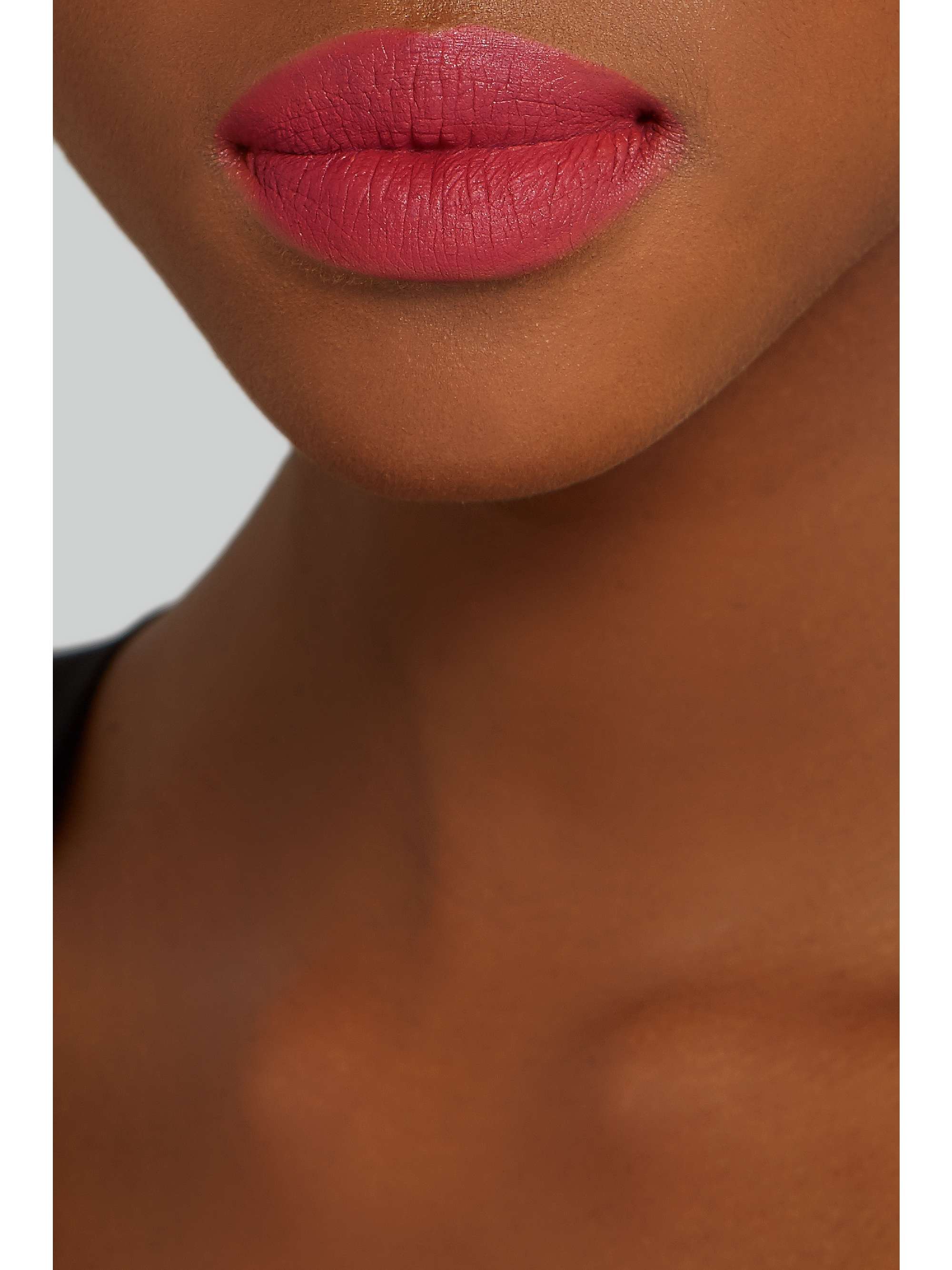 TOM FORD BEAUTY Rouge à lèvres, Shocking 507