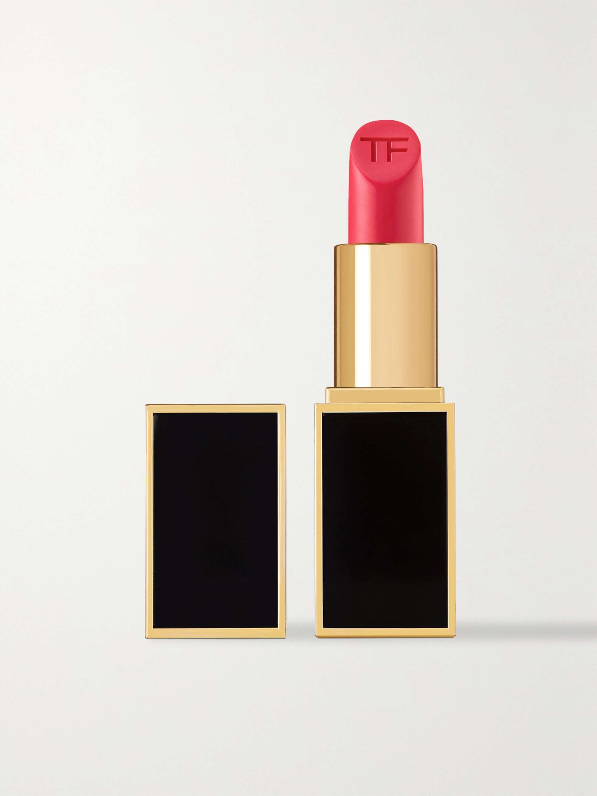 TOM FORD BEAUTY Lip Color - Shocking 507 | NET-A-PORTER