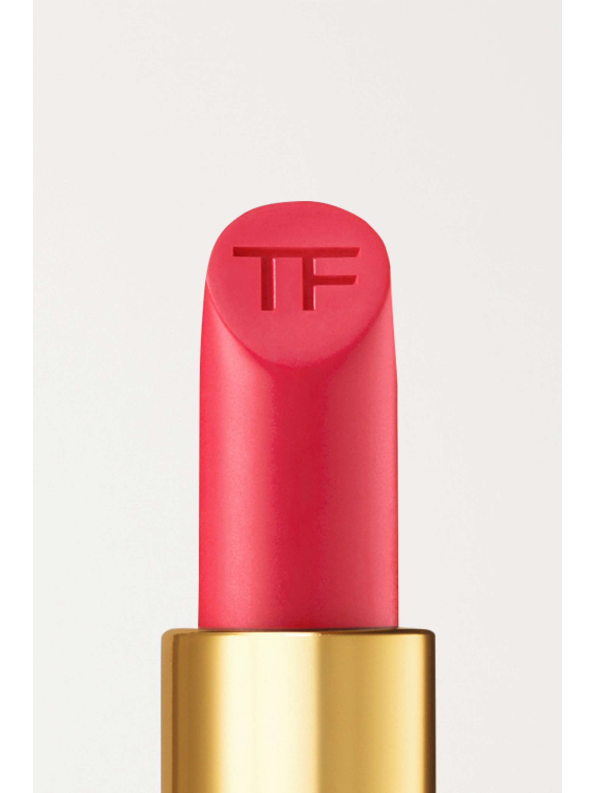 TOM FORD BEAUTY Rouge à lèvres, Shocking 507