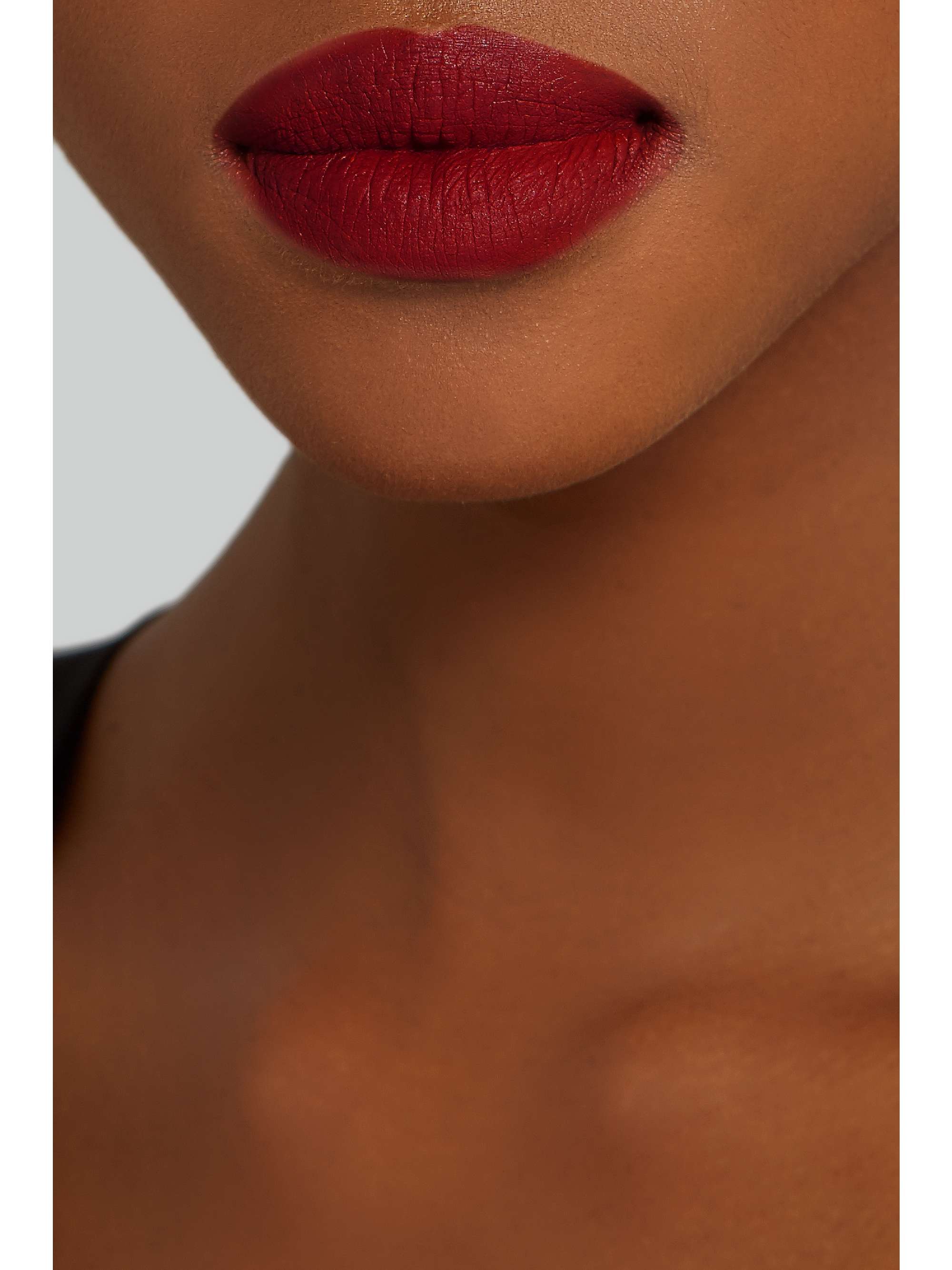 TOM FORD BEAUTY Rouge à lèvres mat, Ruby Rush